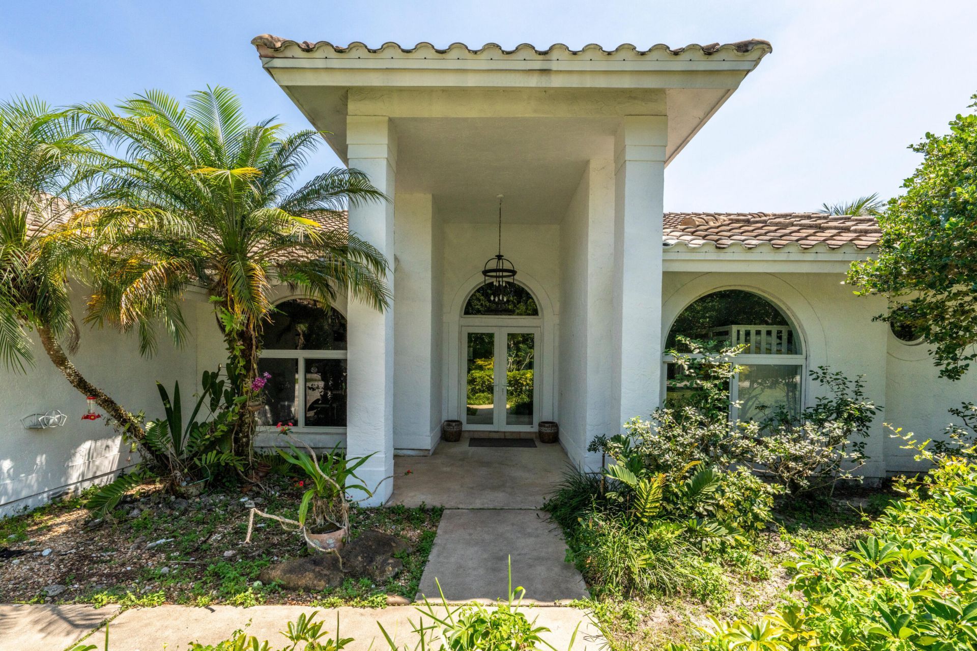 14463 SW 16th Court, Davie, FL 33325 Photo