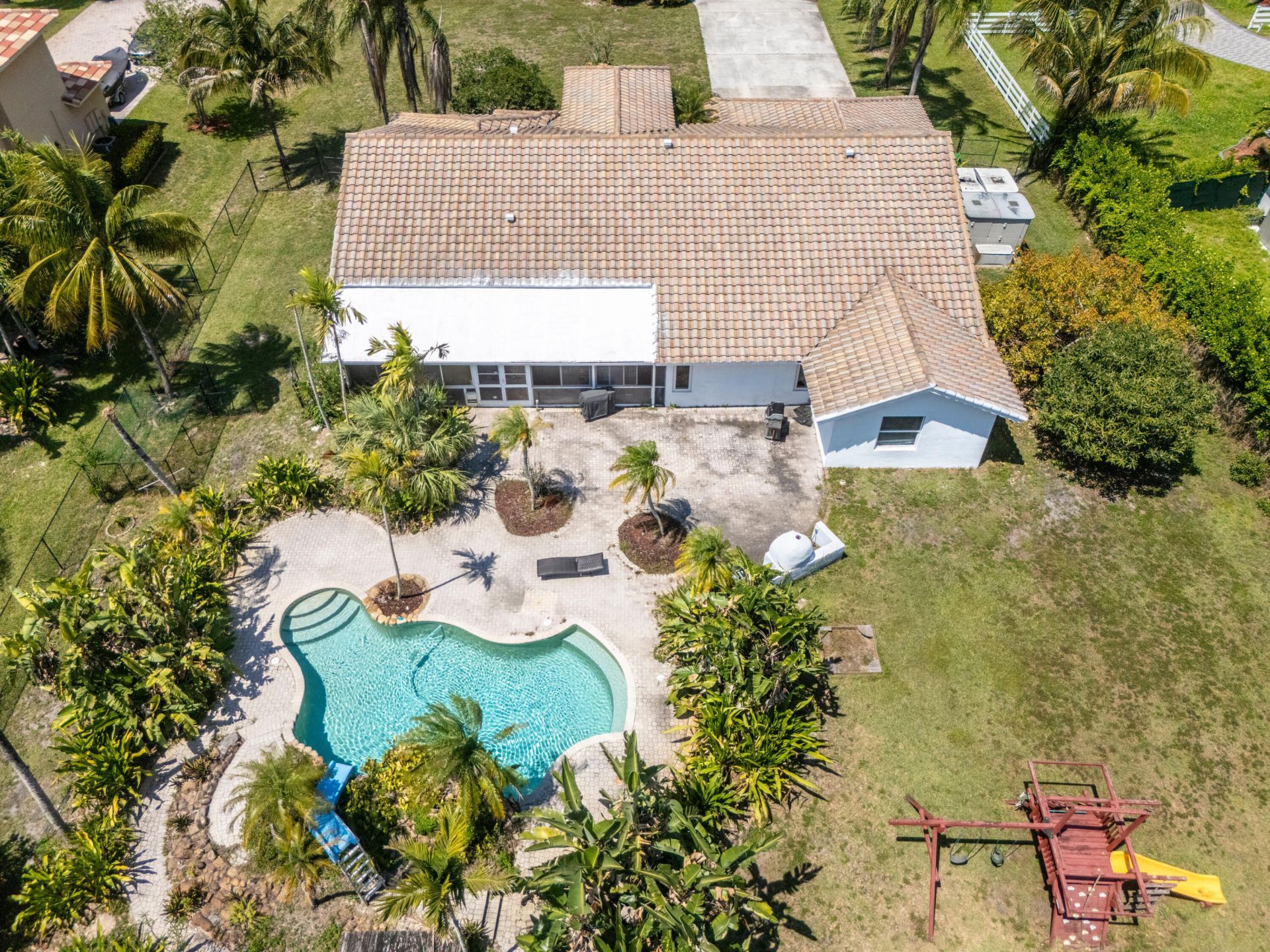 14463 SW 16th Court, Davie, FL 33325 Photo