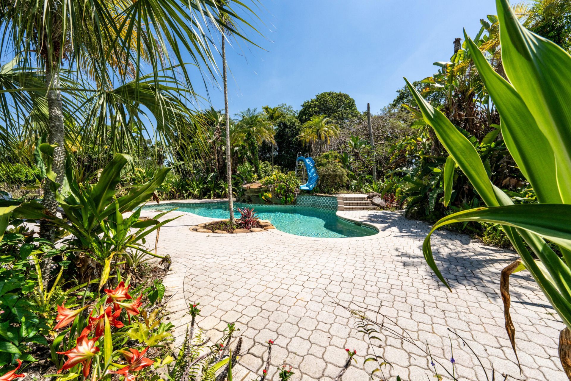 14463 SW 16th Court, Davie, FL 33325 Photo