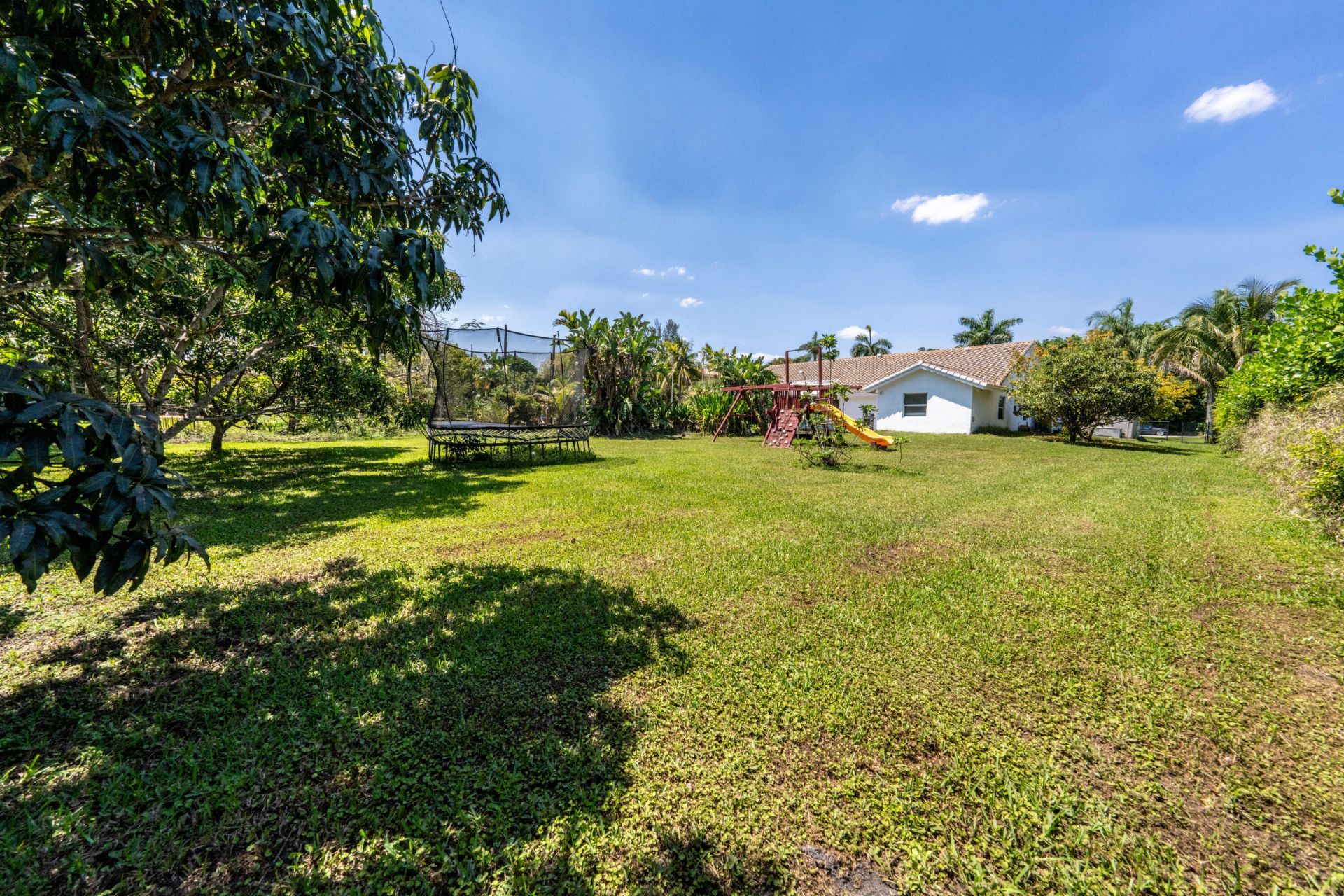 14463 SW 16th Court, Davie, FL 33325 Photo