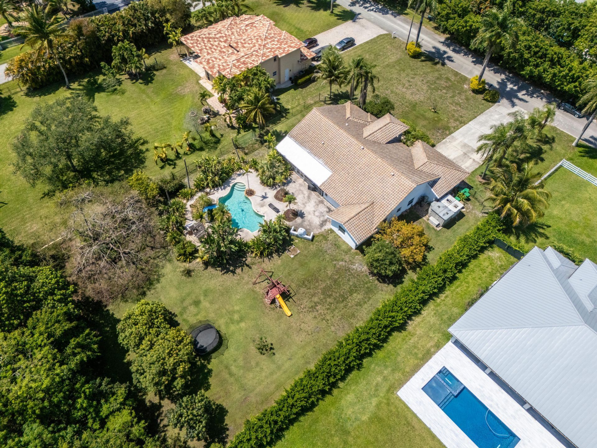 14463 SW 16th Court, Davie, FL 33325 Photo