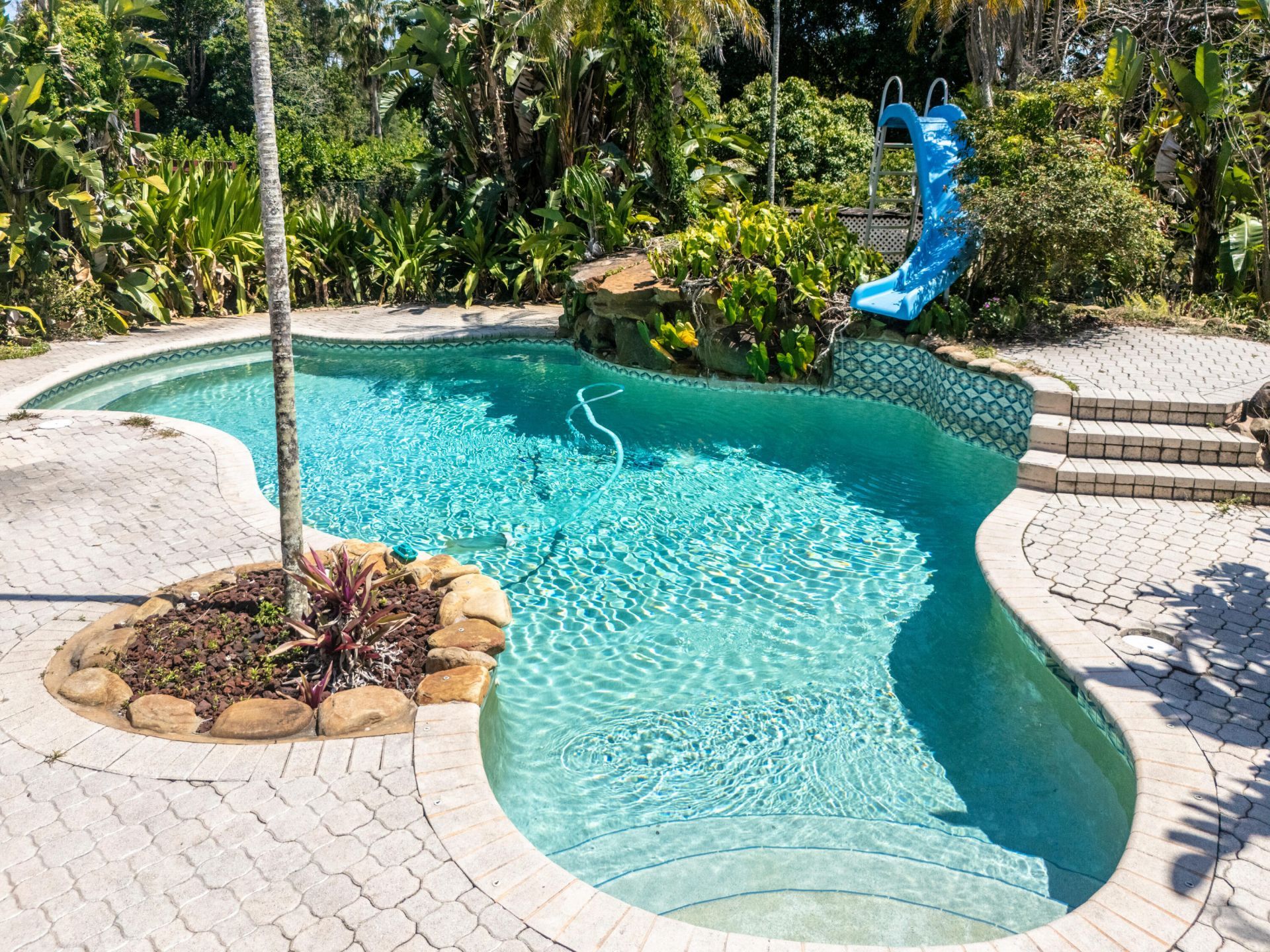 14463 SW 16th Court, Davie, FL 33325 Photo