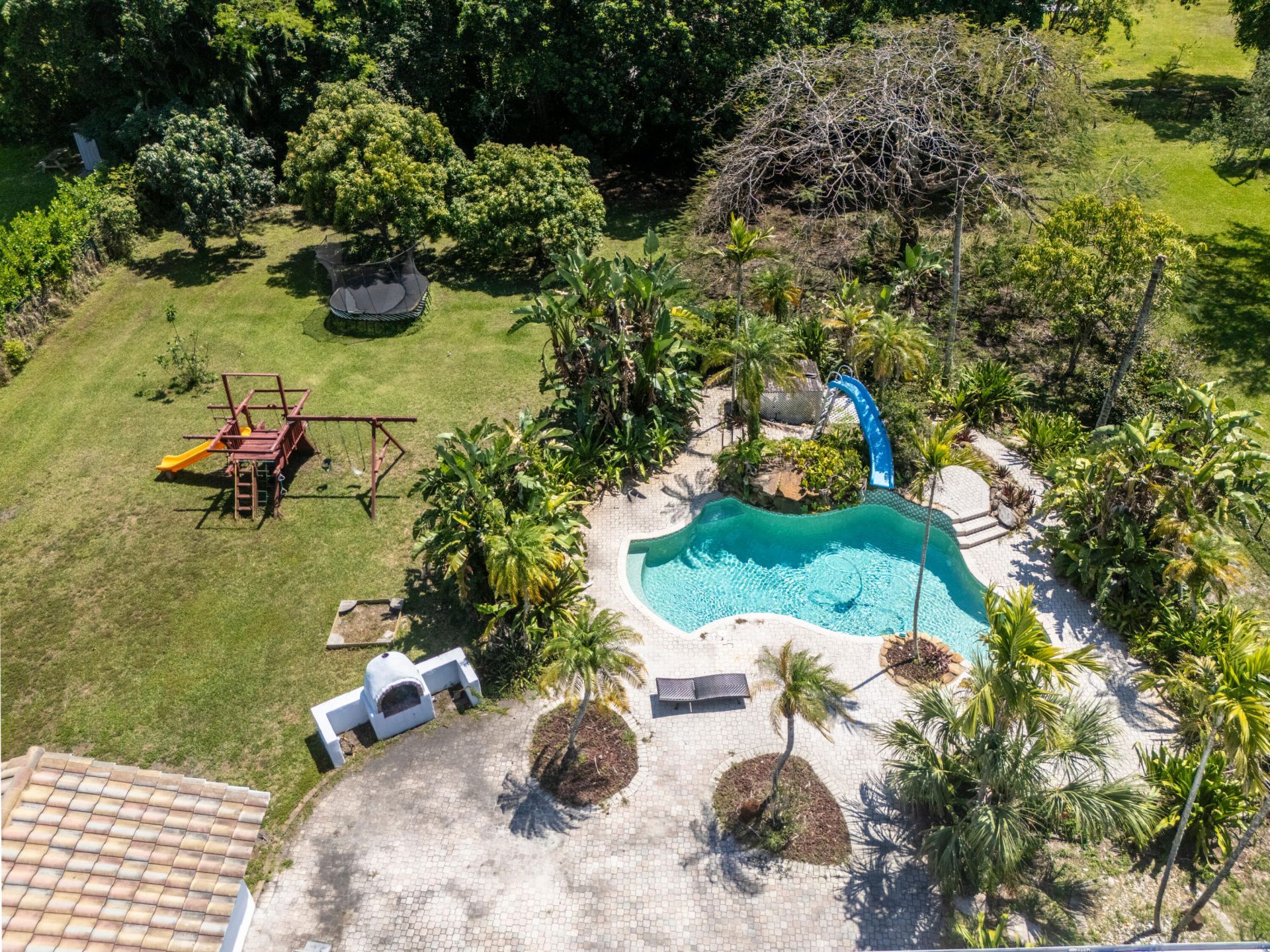 14463 SW 16th Court, Davie, FL 33325 Photo