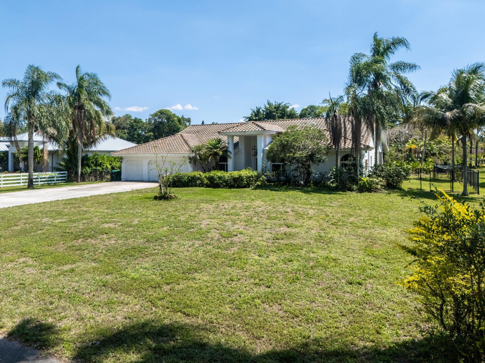 14463 SW 16th Court, Davie, FL 33325 Photo