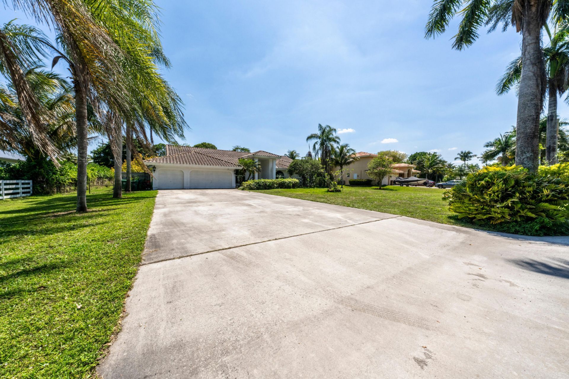 14463 SW 16th Court, Davie, FL 33325 Photo
