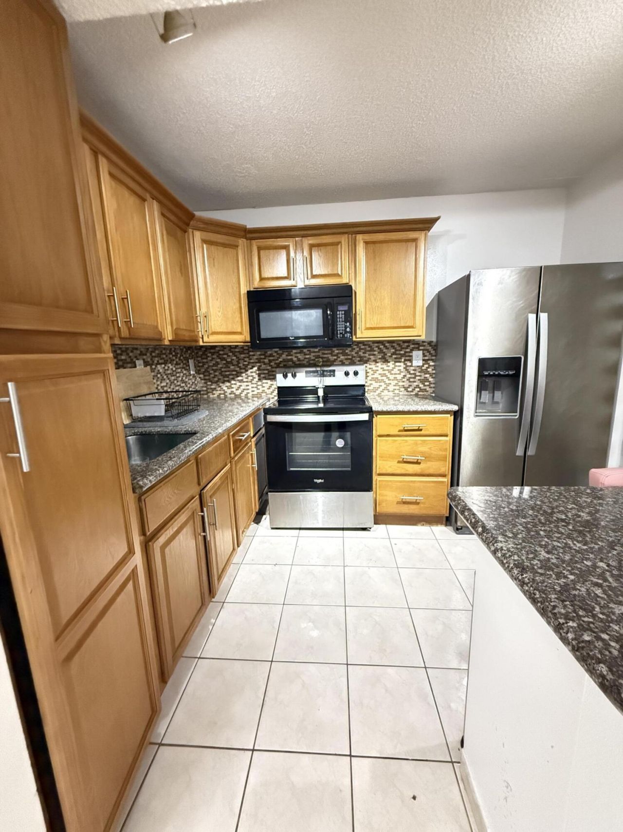 20015 NE 3rd Court, Unit 5, Miami, FL 33179 Photo