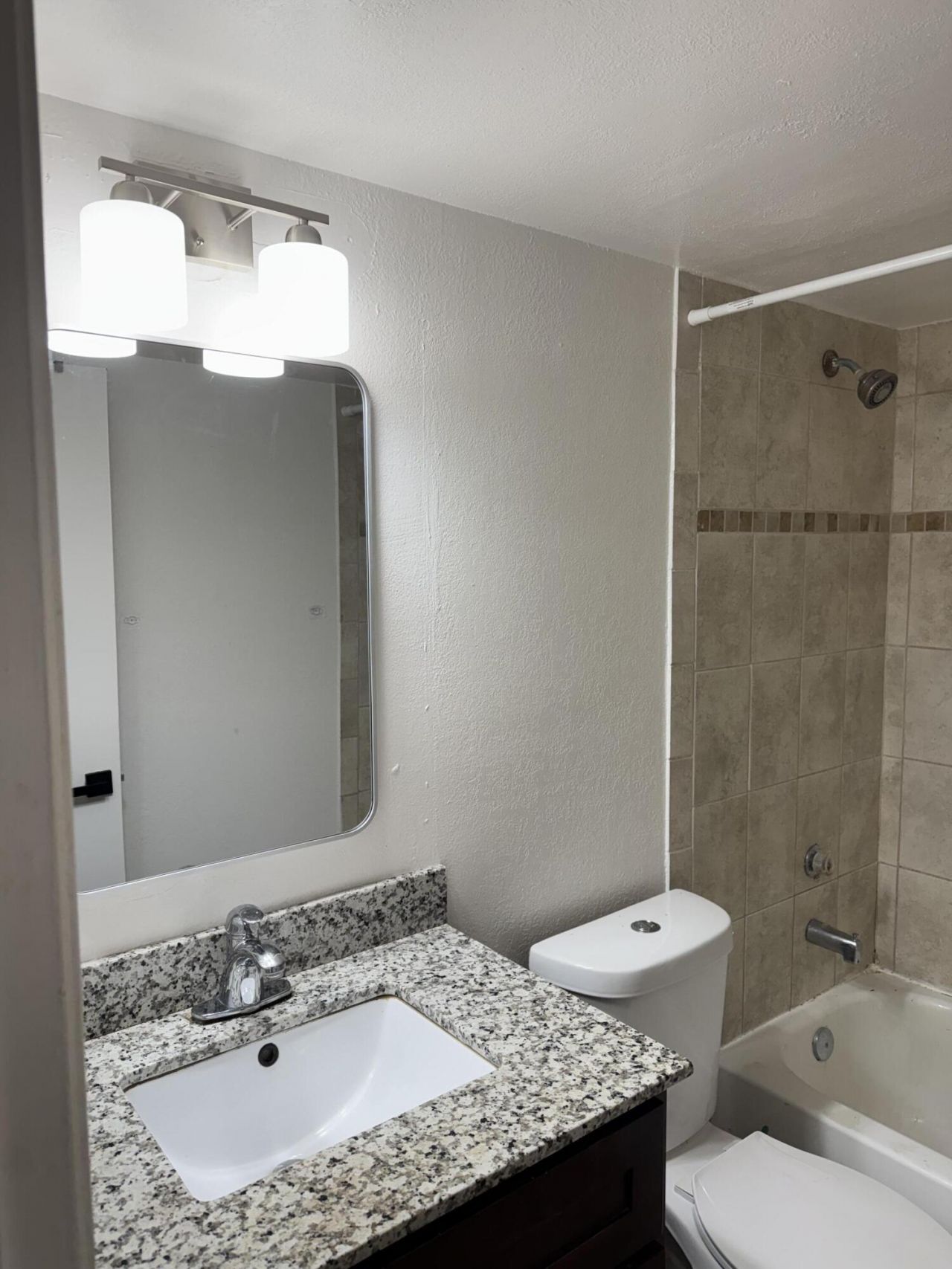20015 NE 3rd Court, Unit 5, Miami, FL 33179 Photo