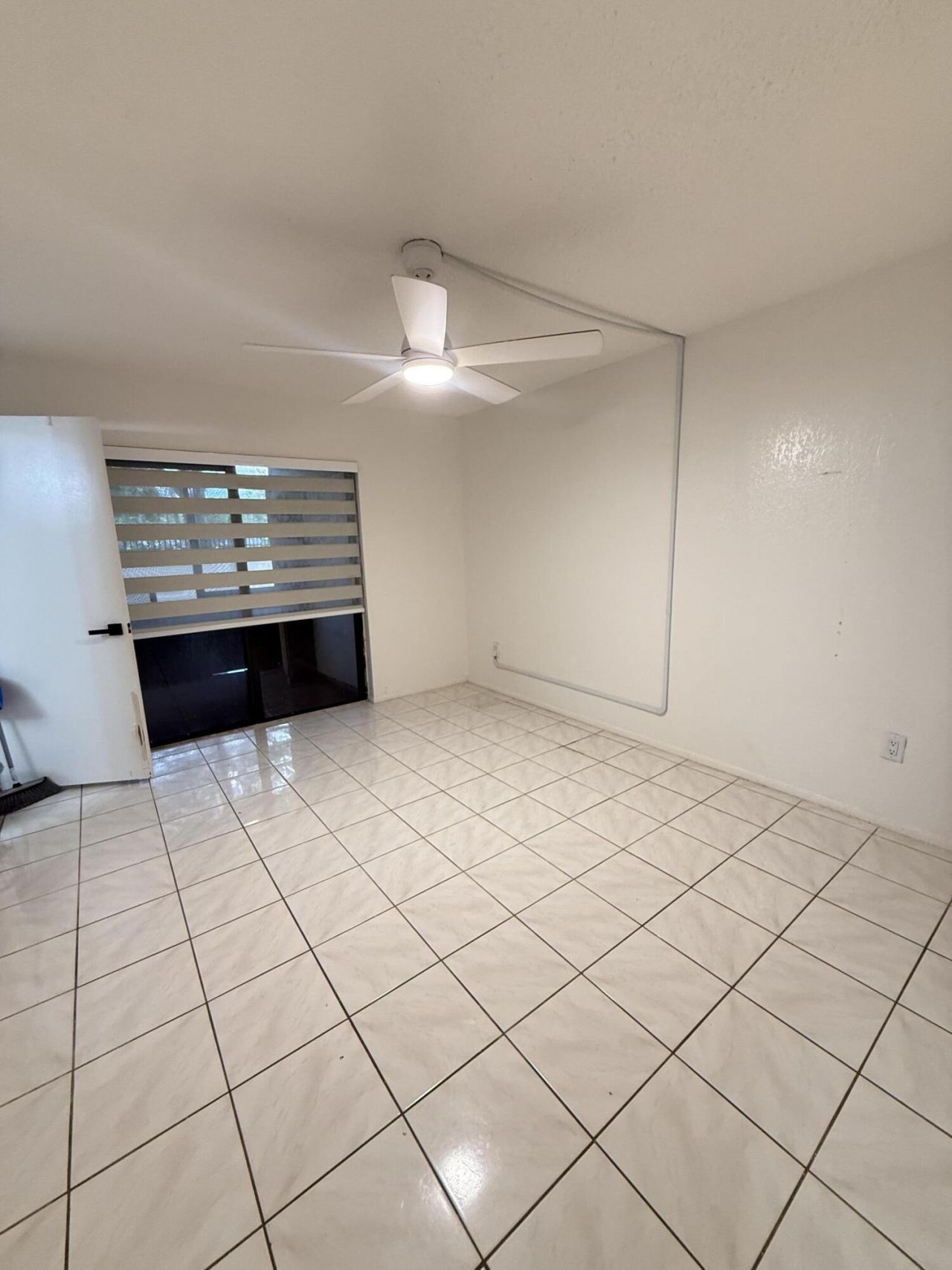 20015 NE 3rd Court, Unit 5, Miami, FL 33179 Photo
