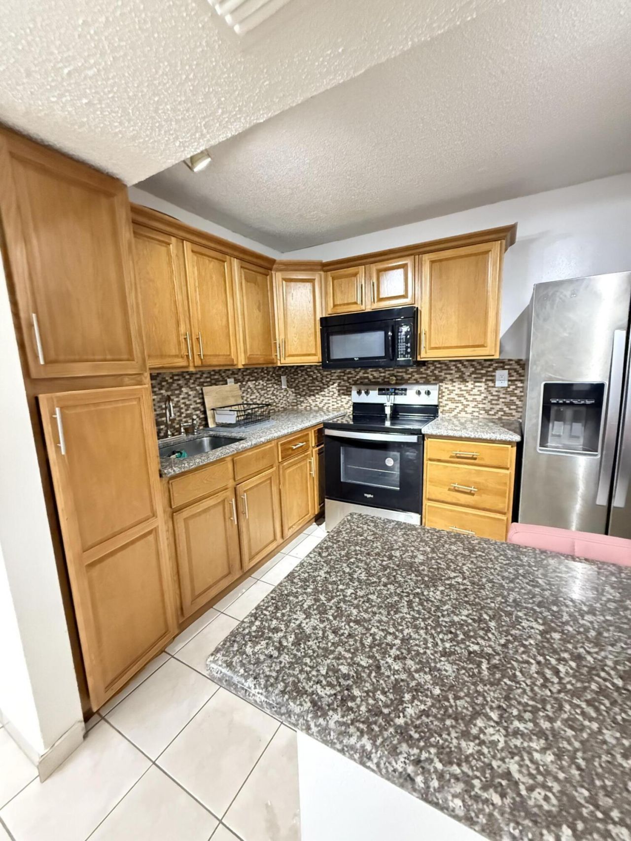 20015 NE 3rd Court, Unit 5, Miami, FL 33179 Photo