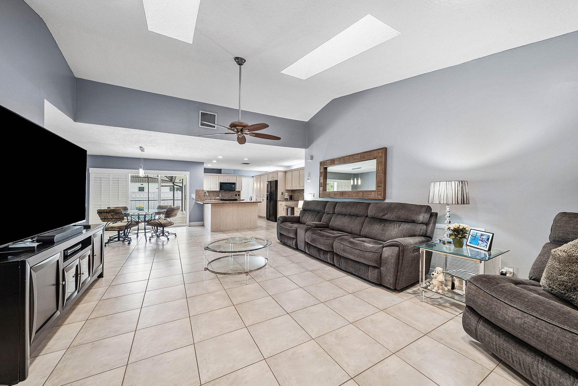 10975 NW 19th Street, Coral Springs, FL 33071 Photo
