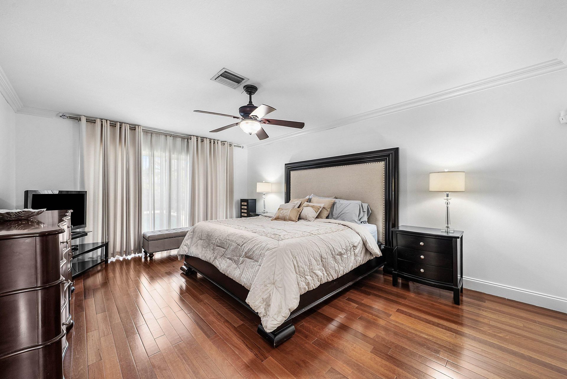 10975 NW 19th Street, Coral Springs, FL 33071 Photo