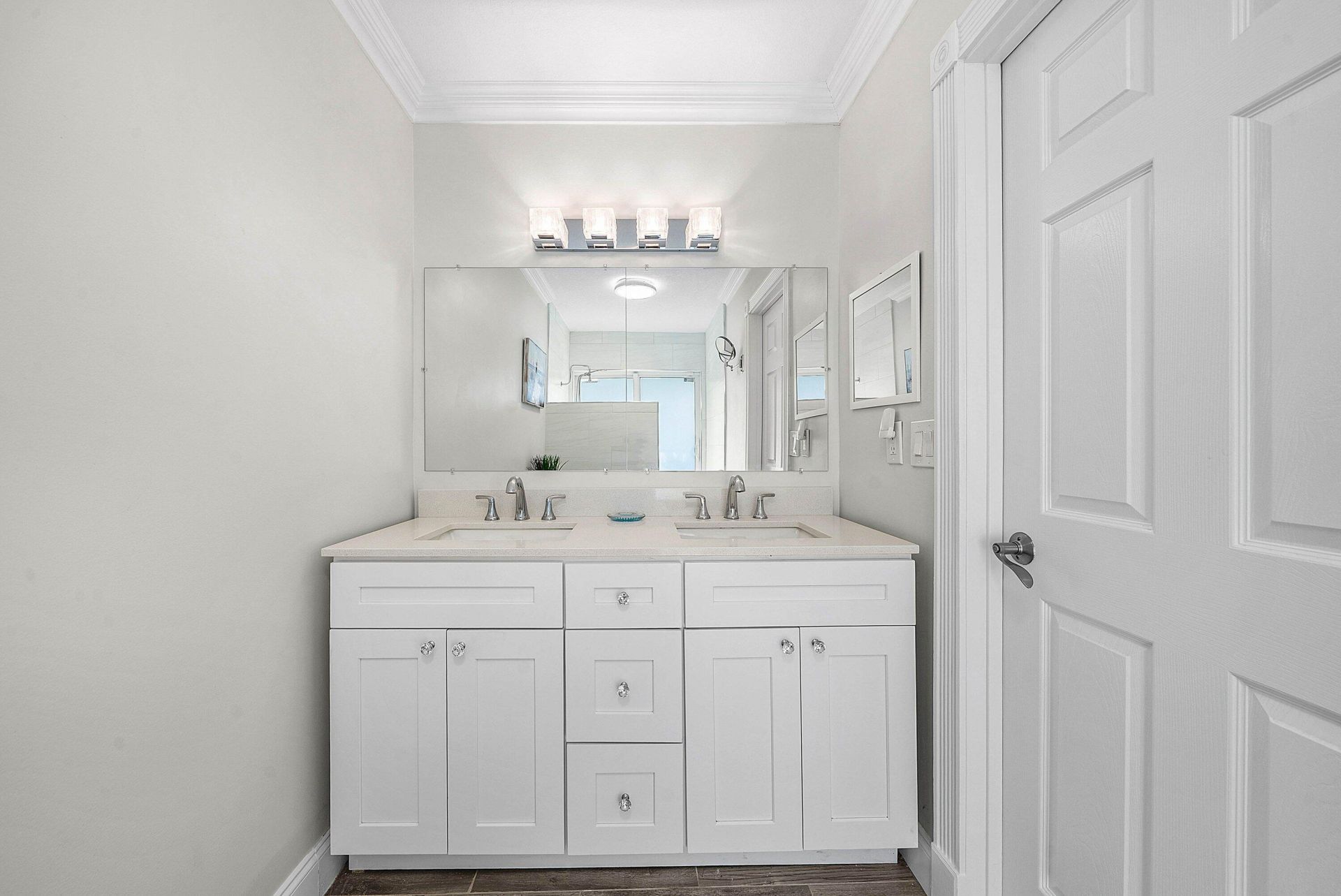 10975 NW 19th Street, Coral Springs, FL 33071 Photo