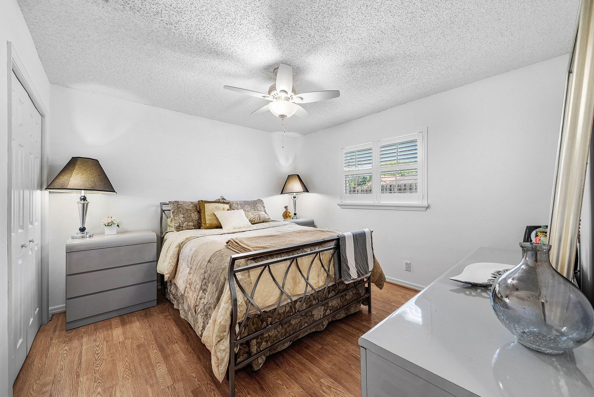 10975 NW 19th Street, Coral Springs, FL 33071 Photo