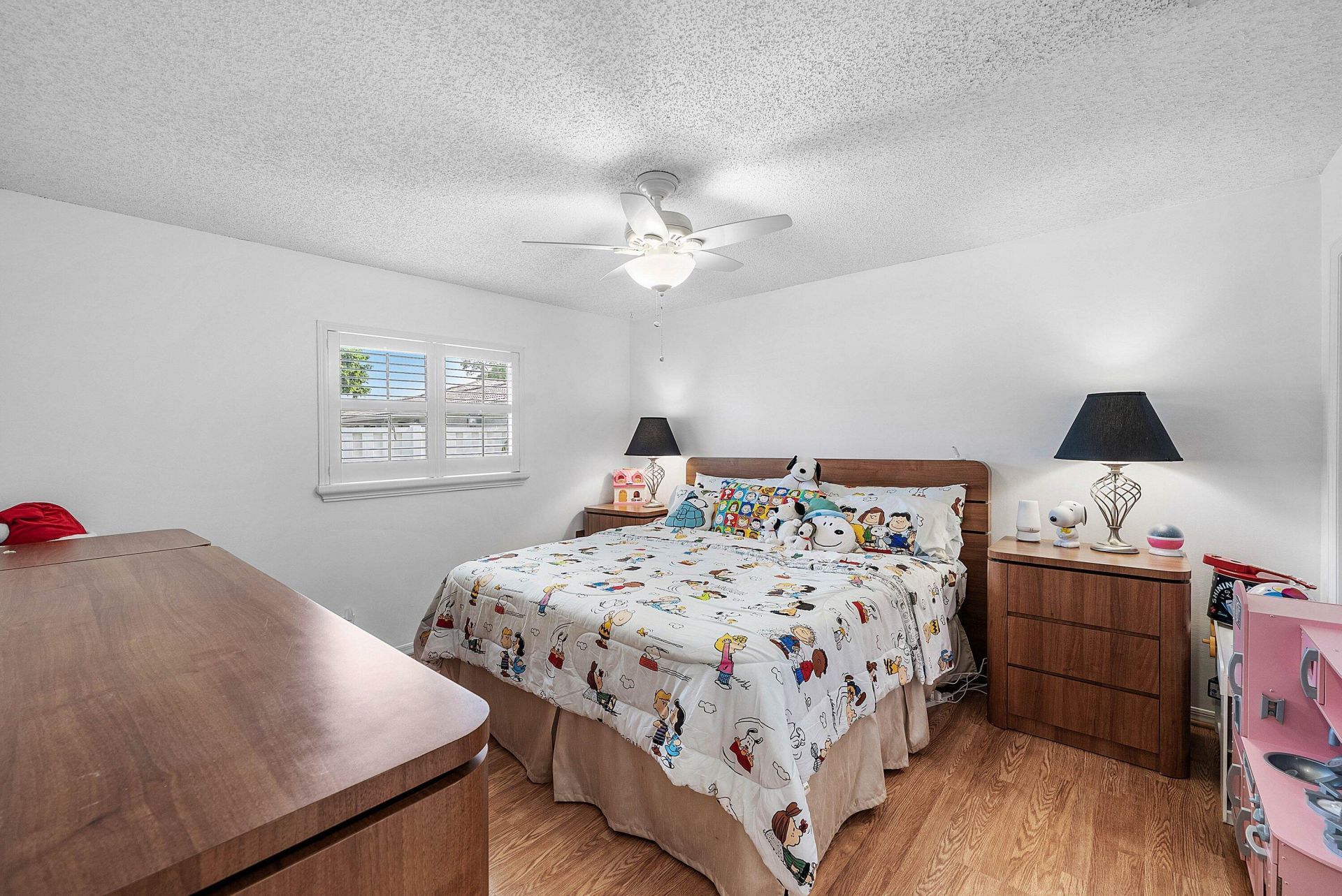 10975 NW 19th Street, Coral Springs, FL 33071 Photo