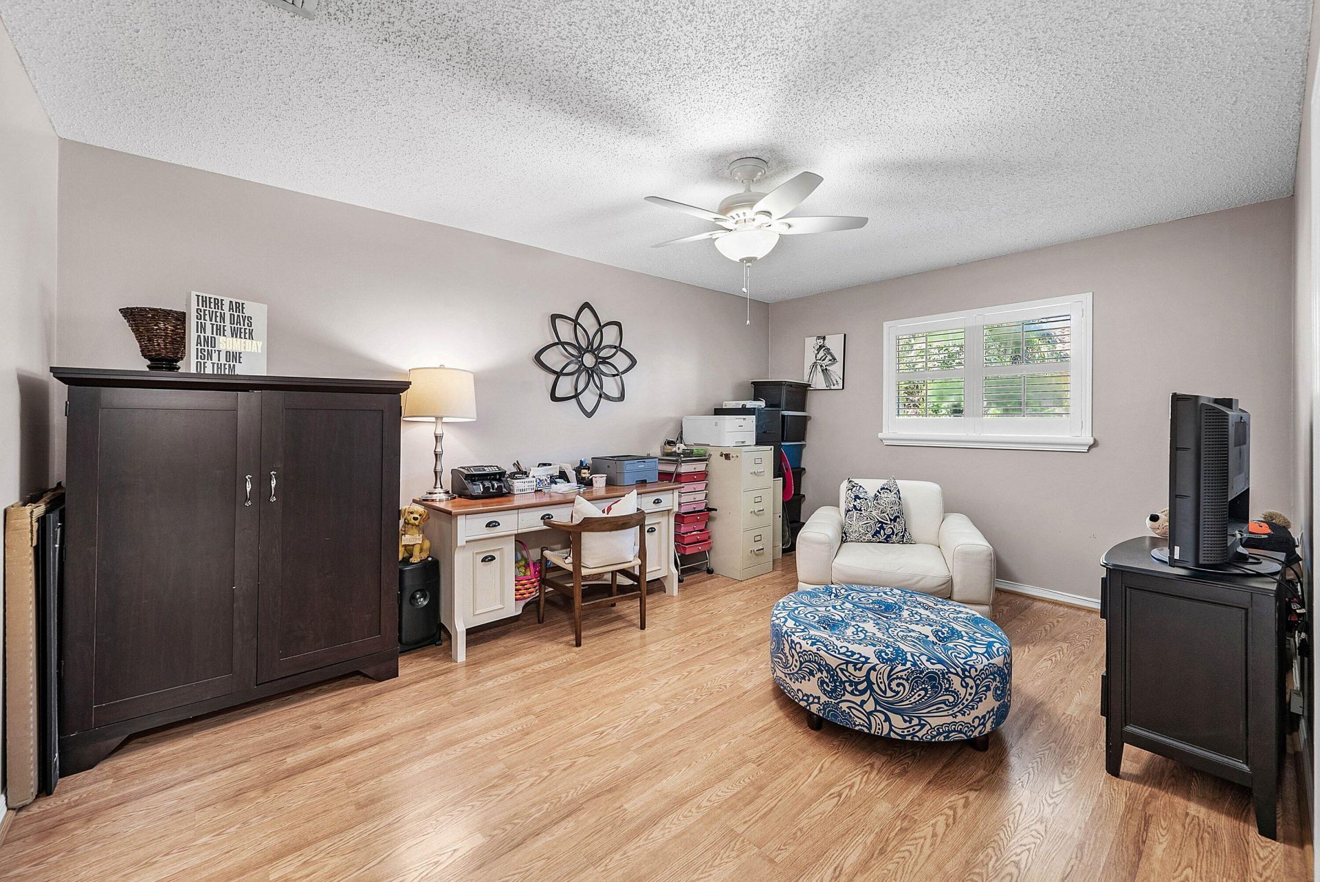 10975 NW 19th Street, Coral Springs, FL 33071 Photo