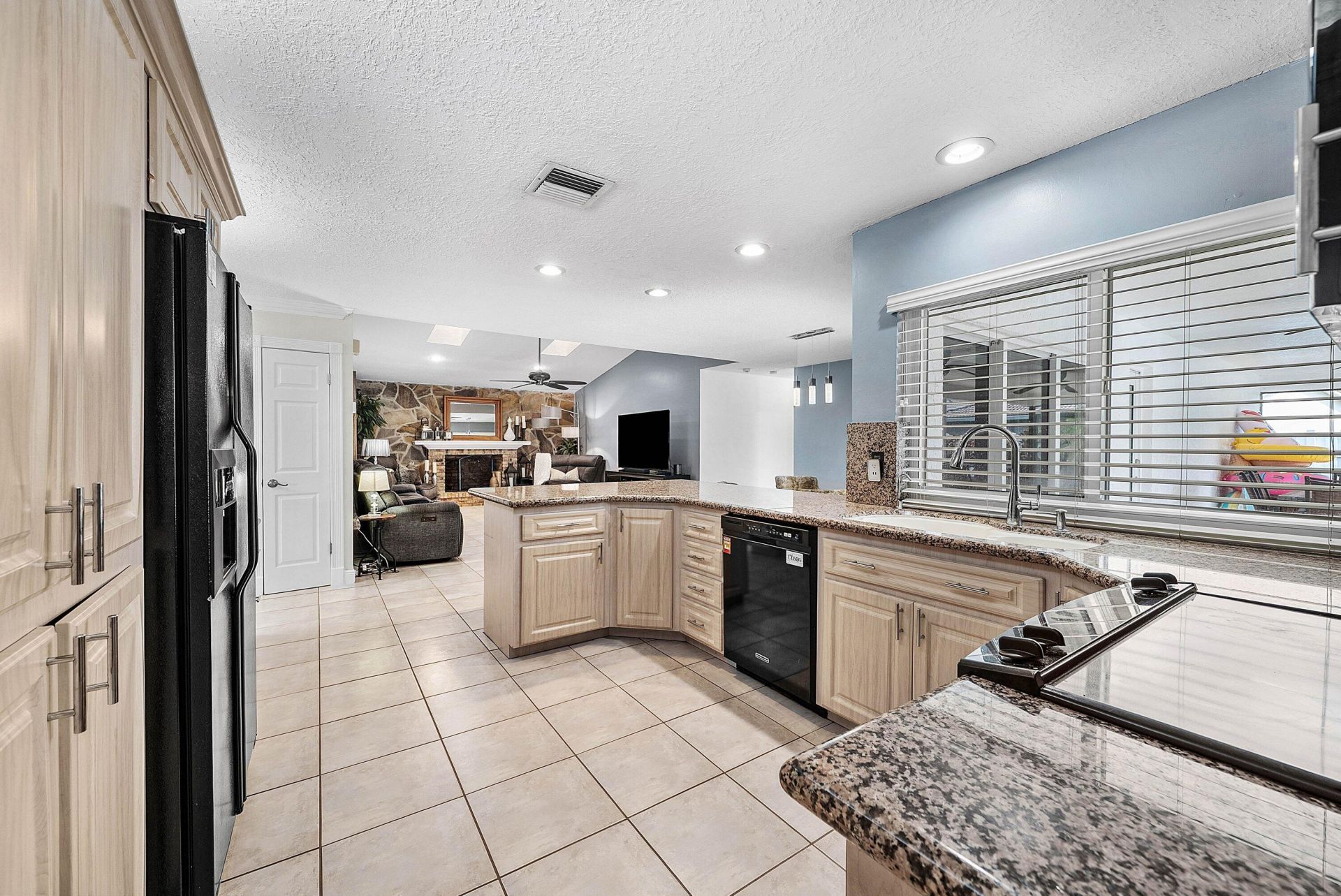10975 NW 19th Street, Coral Springs, FL 33071 Photo