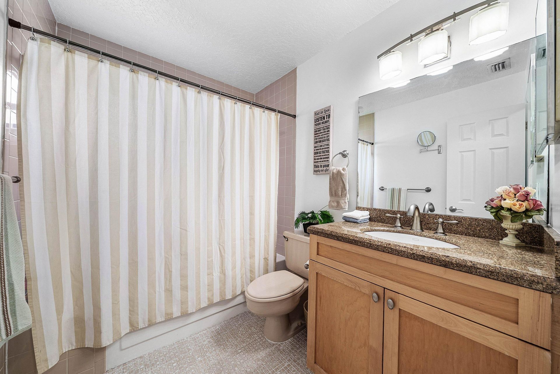 10975 NW 19th Street, Coral Springs, FL 33071 Photo