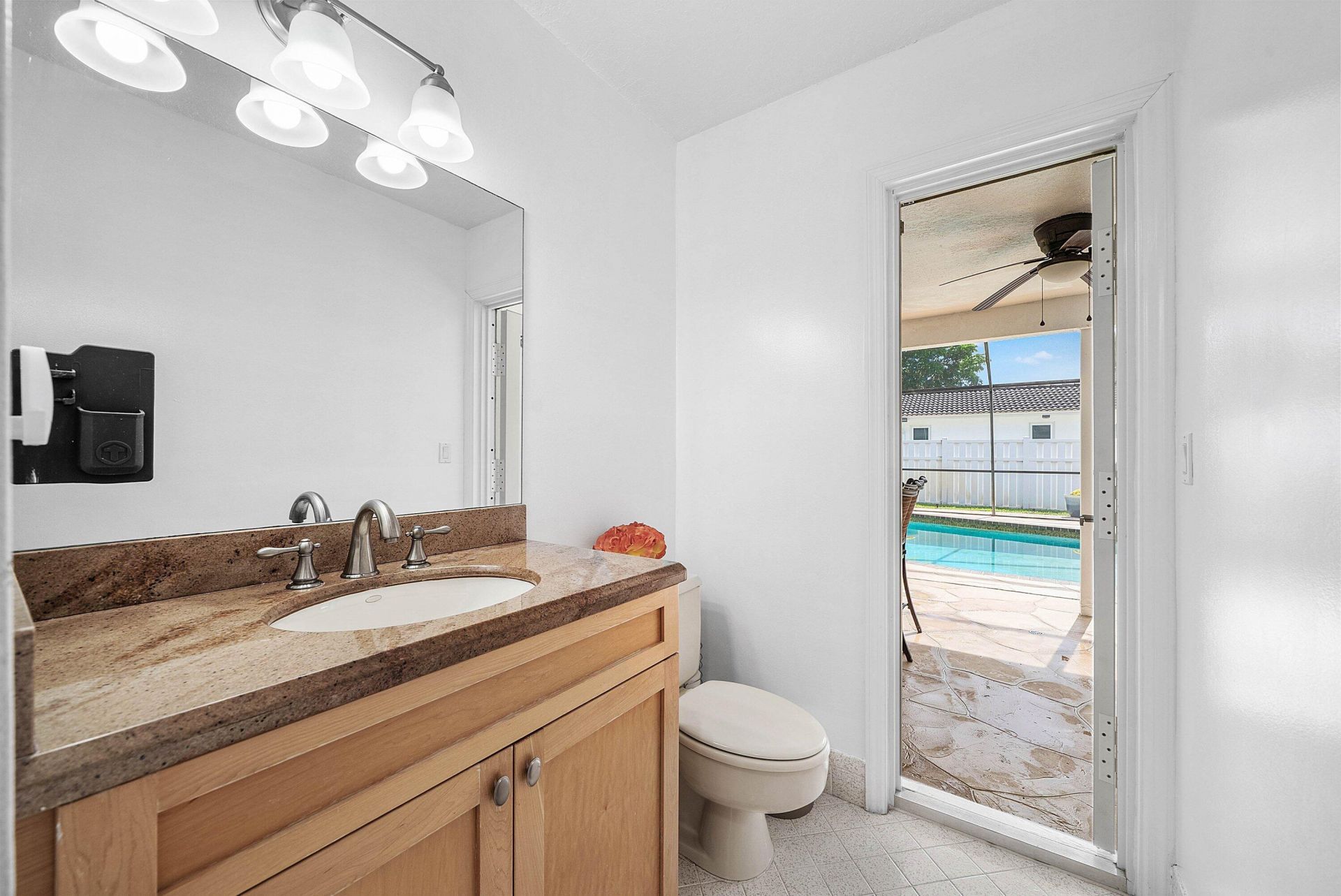 10975 NW 19th Street, Coral Springs, FL 33071 Photo