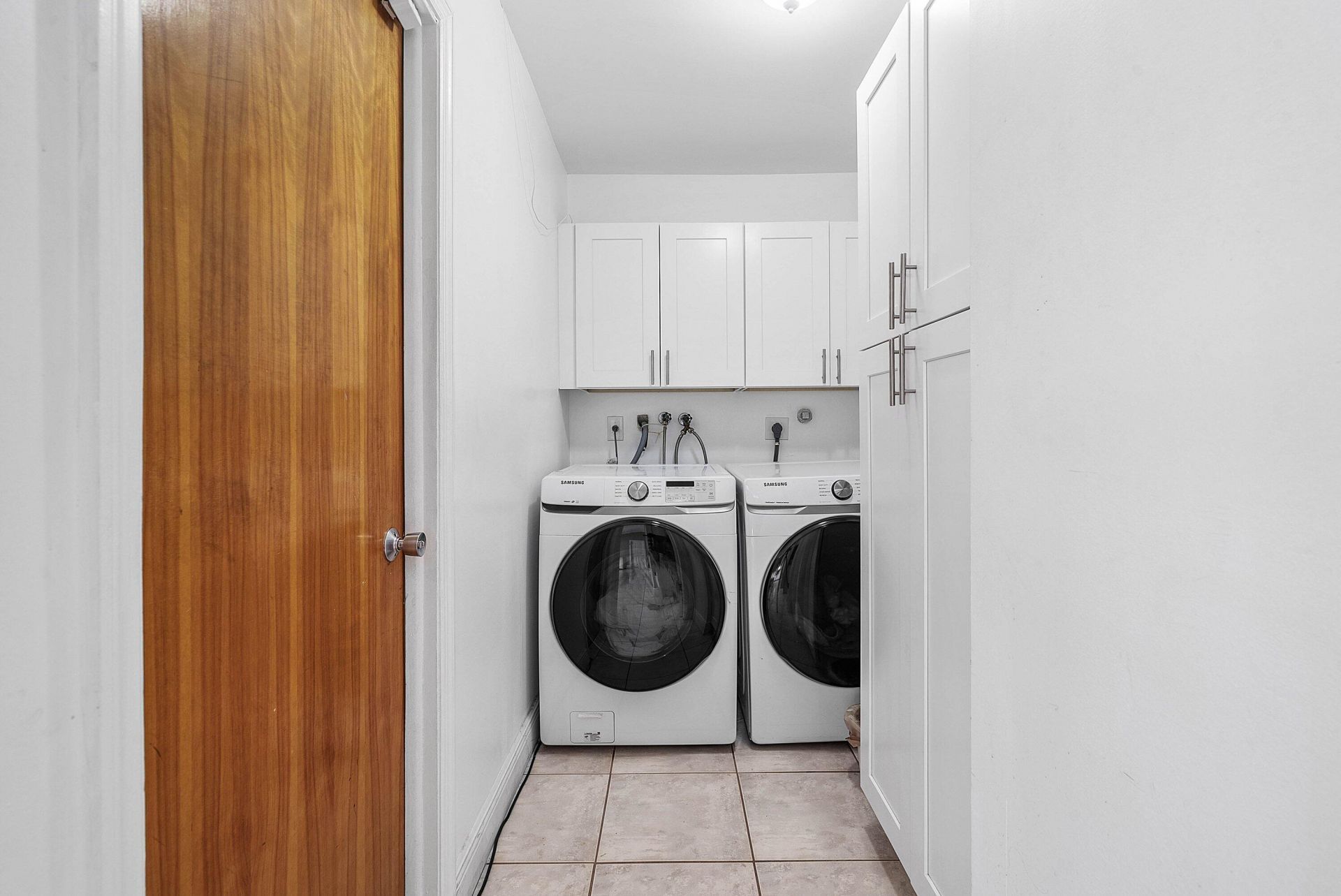 10975 NW 19th Street, Coral Springs, FL 33071 Photo