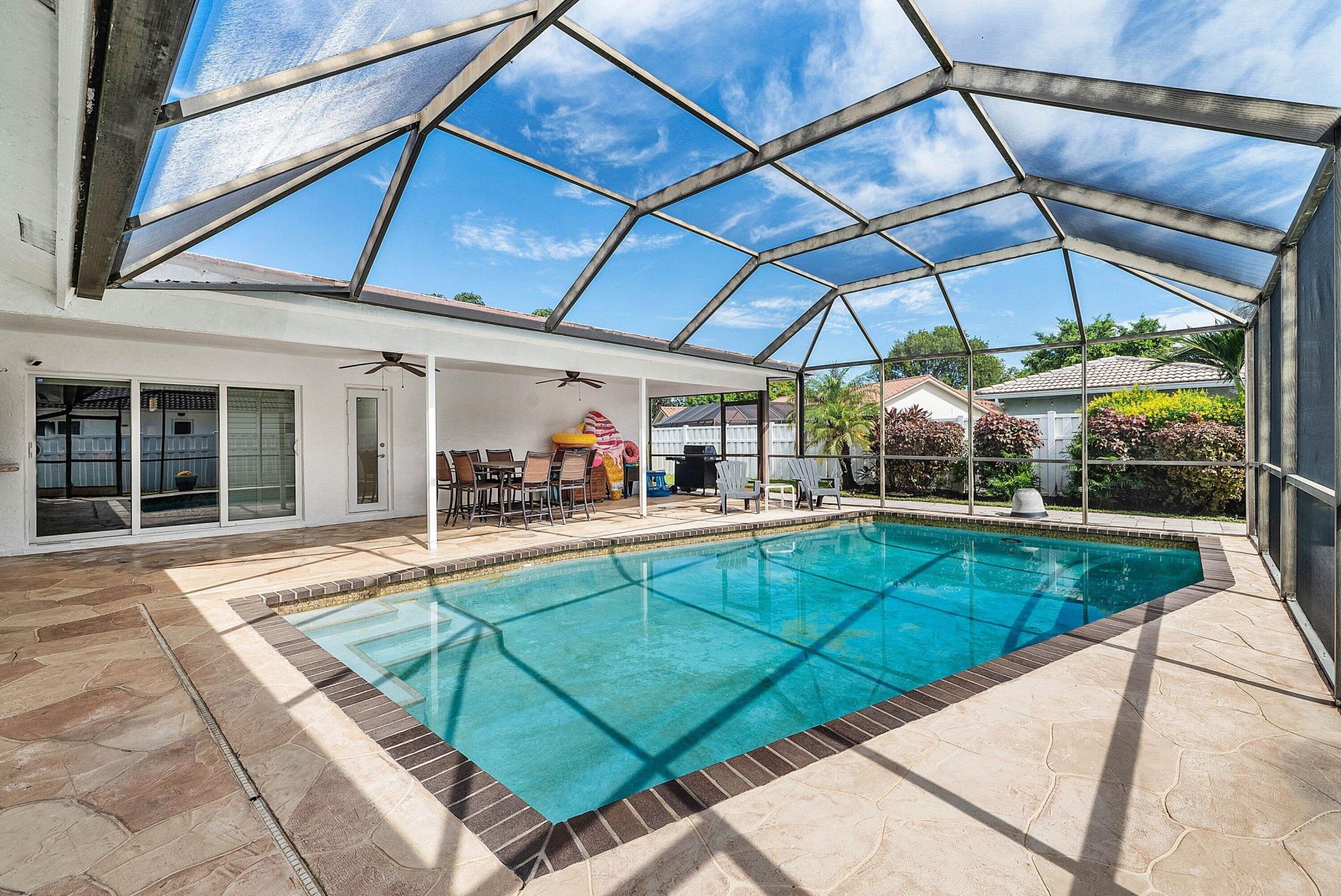 10975 NW 19th Street, Coral Springs, FL 33071 Photo