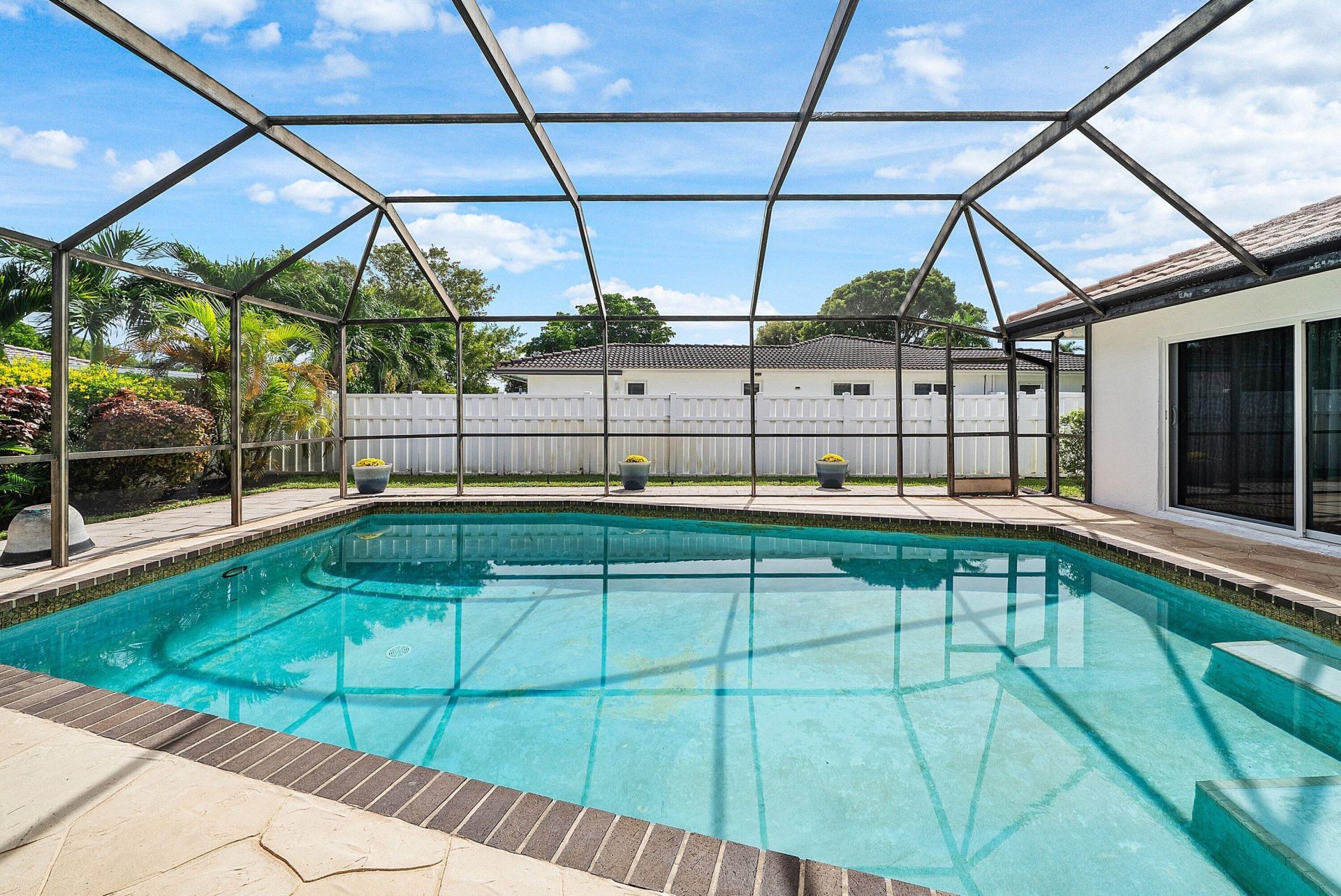 10975 NW 19th Street, Coral Springs, FL 33071 Photo