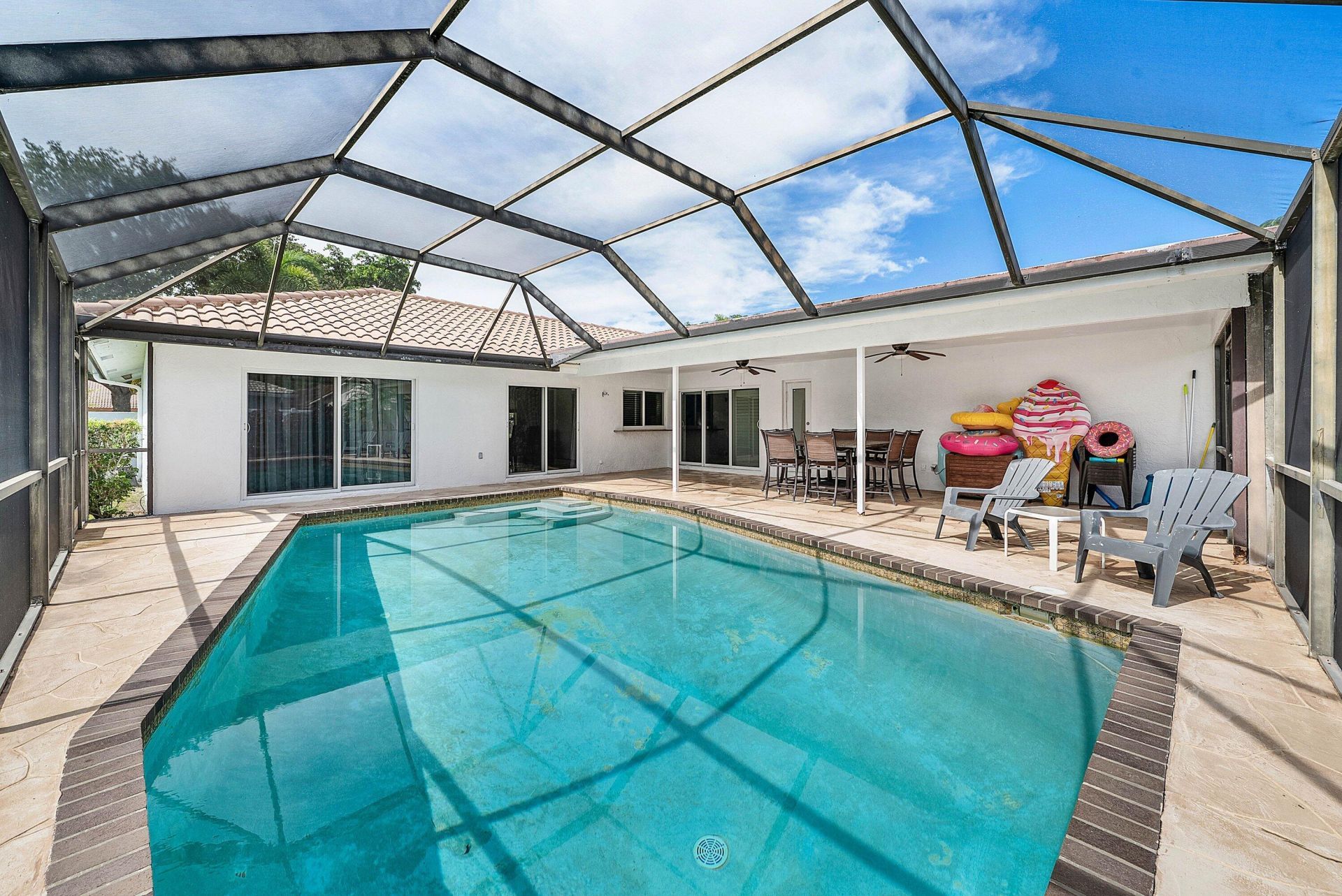 10975 NW 19th Street, Coral Springs, FL 33071 Photo