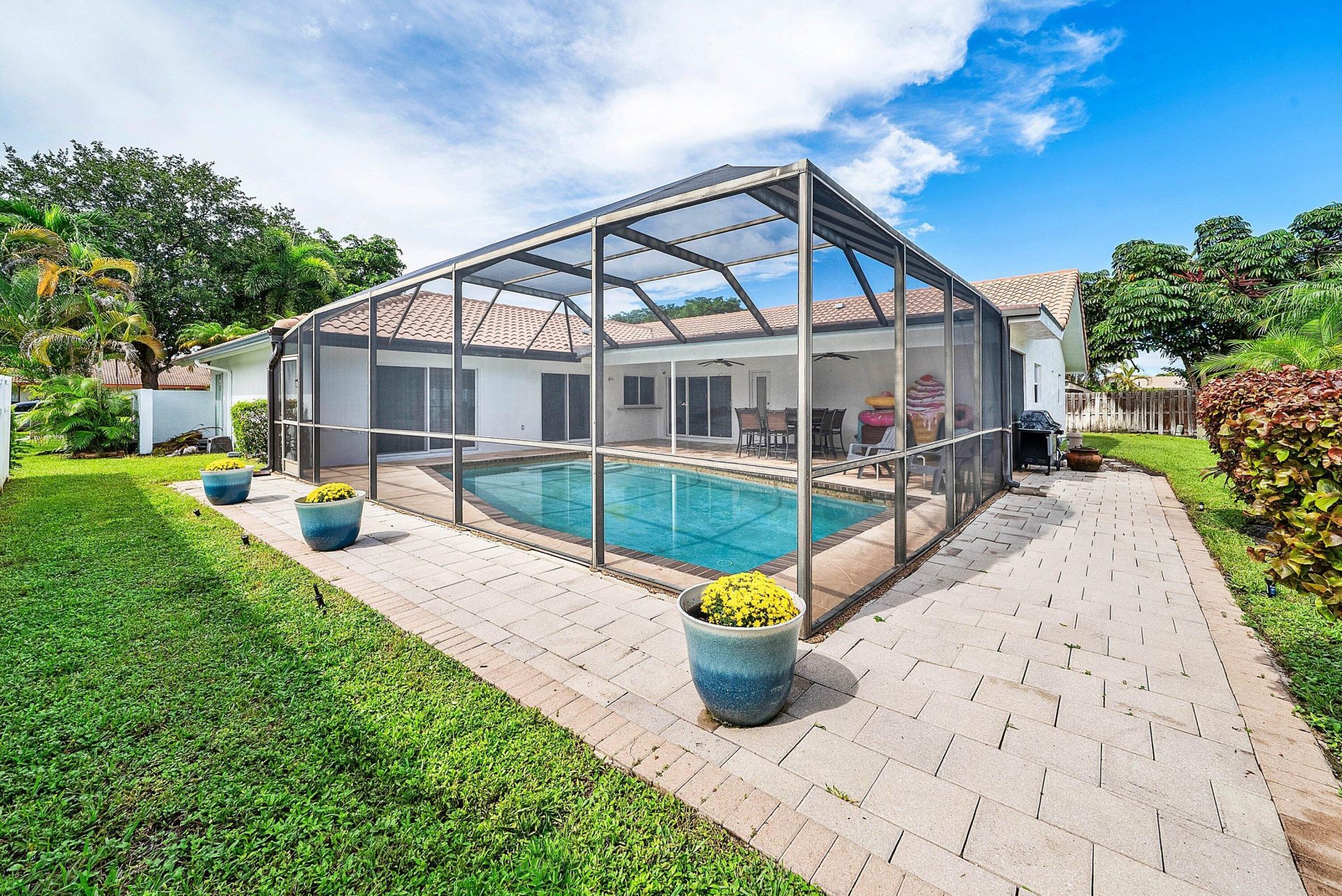 10975 NW 19th Street, Coral Springs, FL 33071 Photo