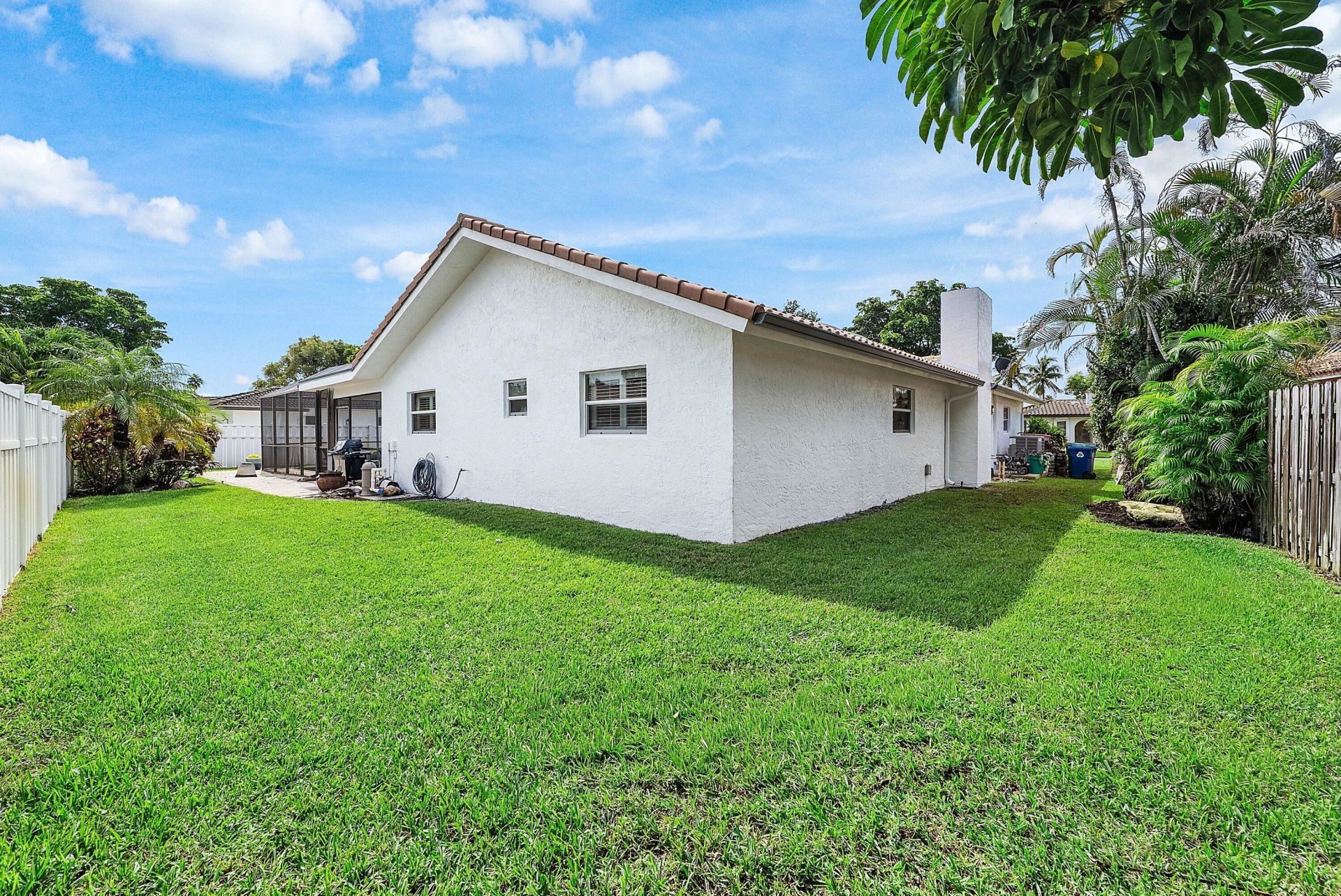 10975 NW 19th Street, Coral Springs, FL 33071 Photo
