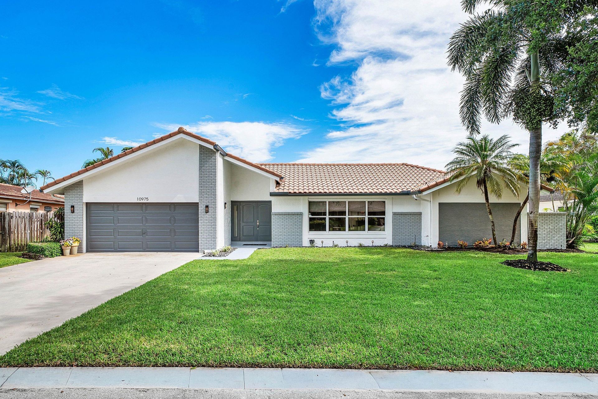 10975 NW 19th Street, Coral Springs, FL 33071 Photo
