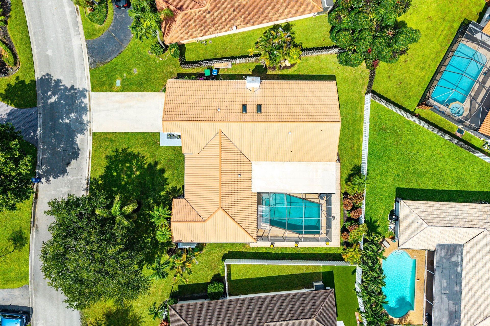 10975 NW 19th Street, Coral Springs, FL 33071 Photo