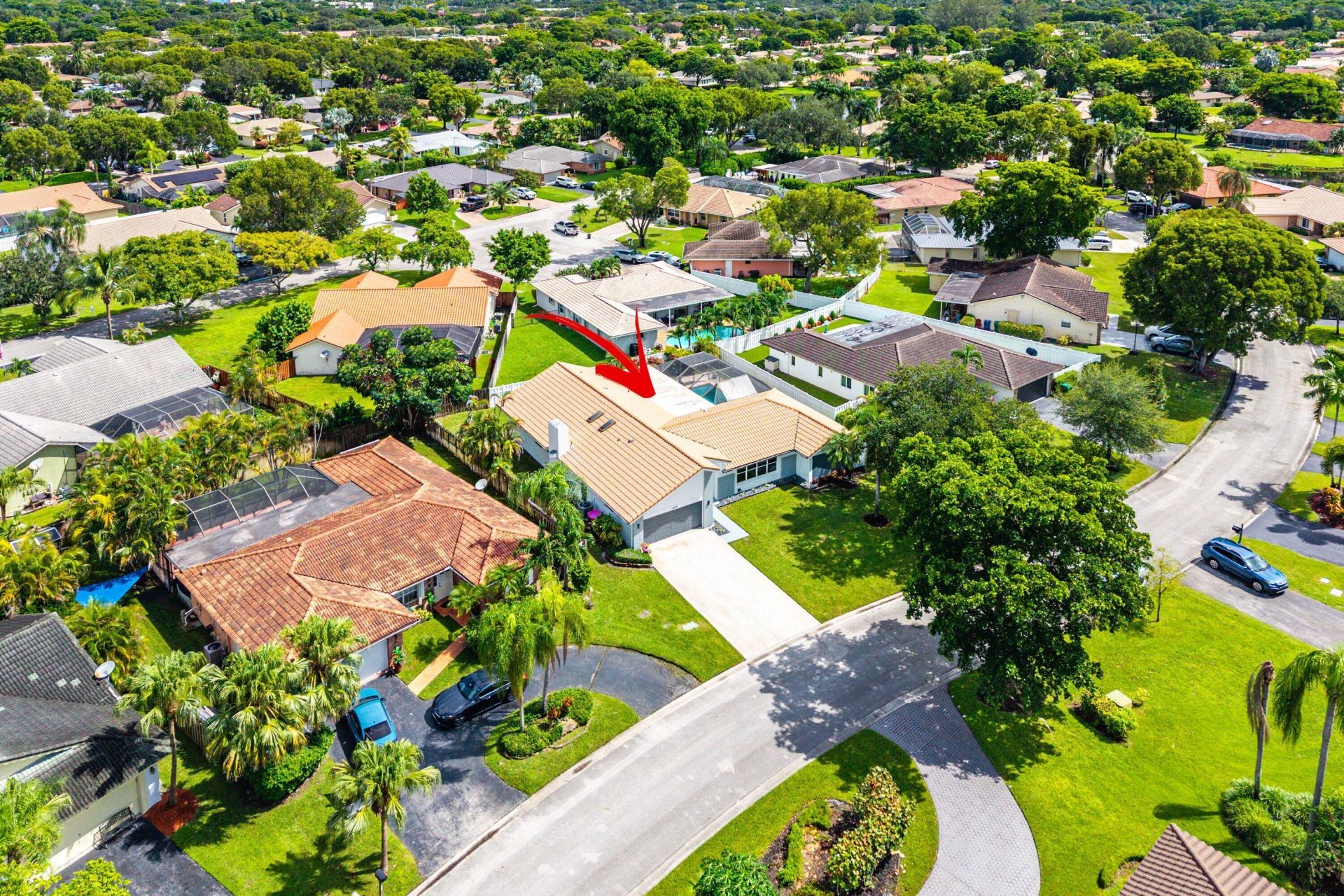 10975 NW 19th Street, Coral Springs, FL 33071 Photo