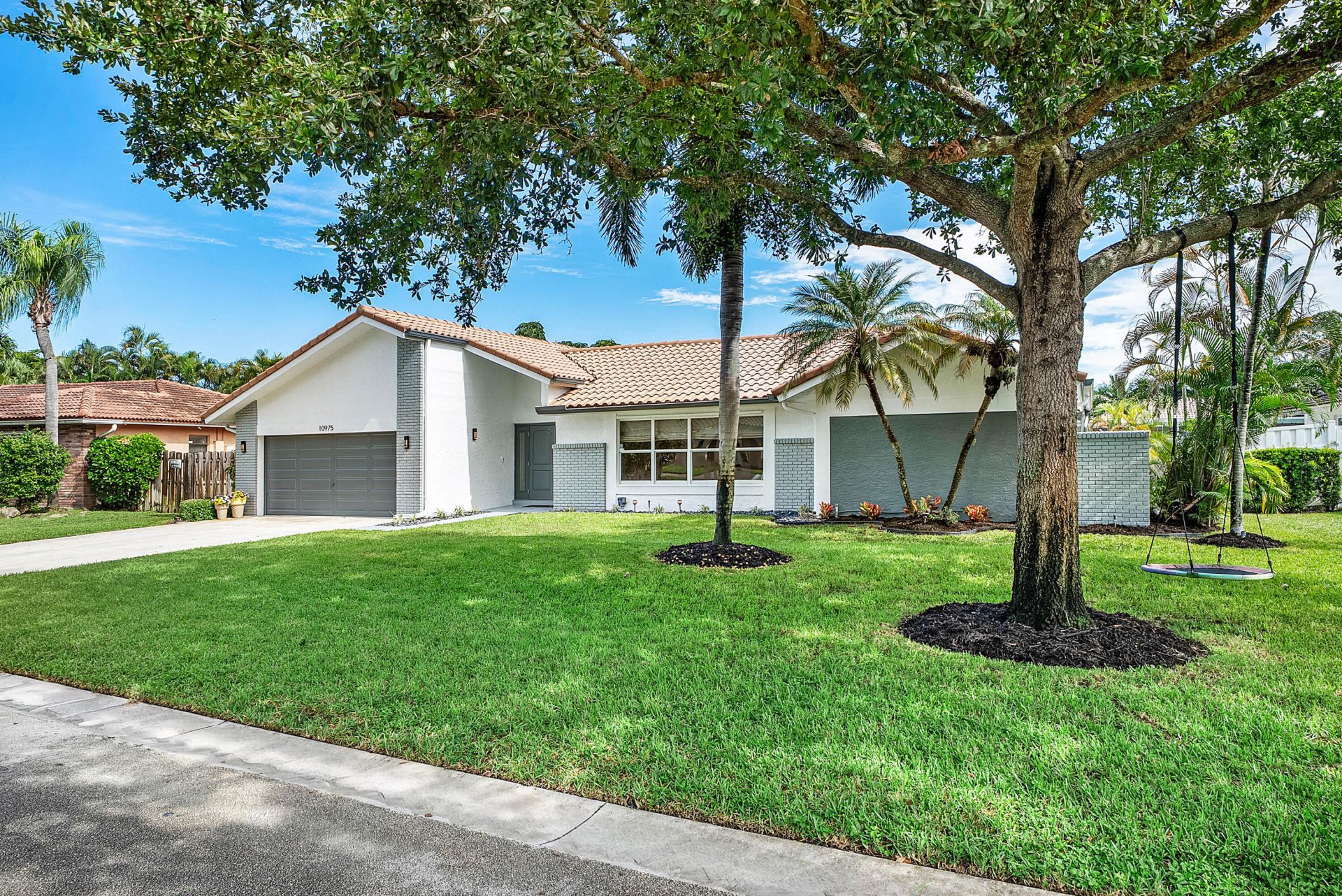 10975 NW 19th Street, Coral Springs, FL 33071 Photo