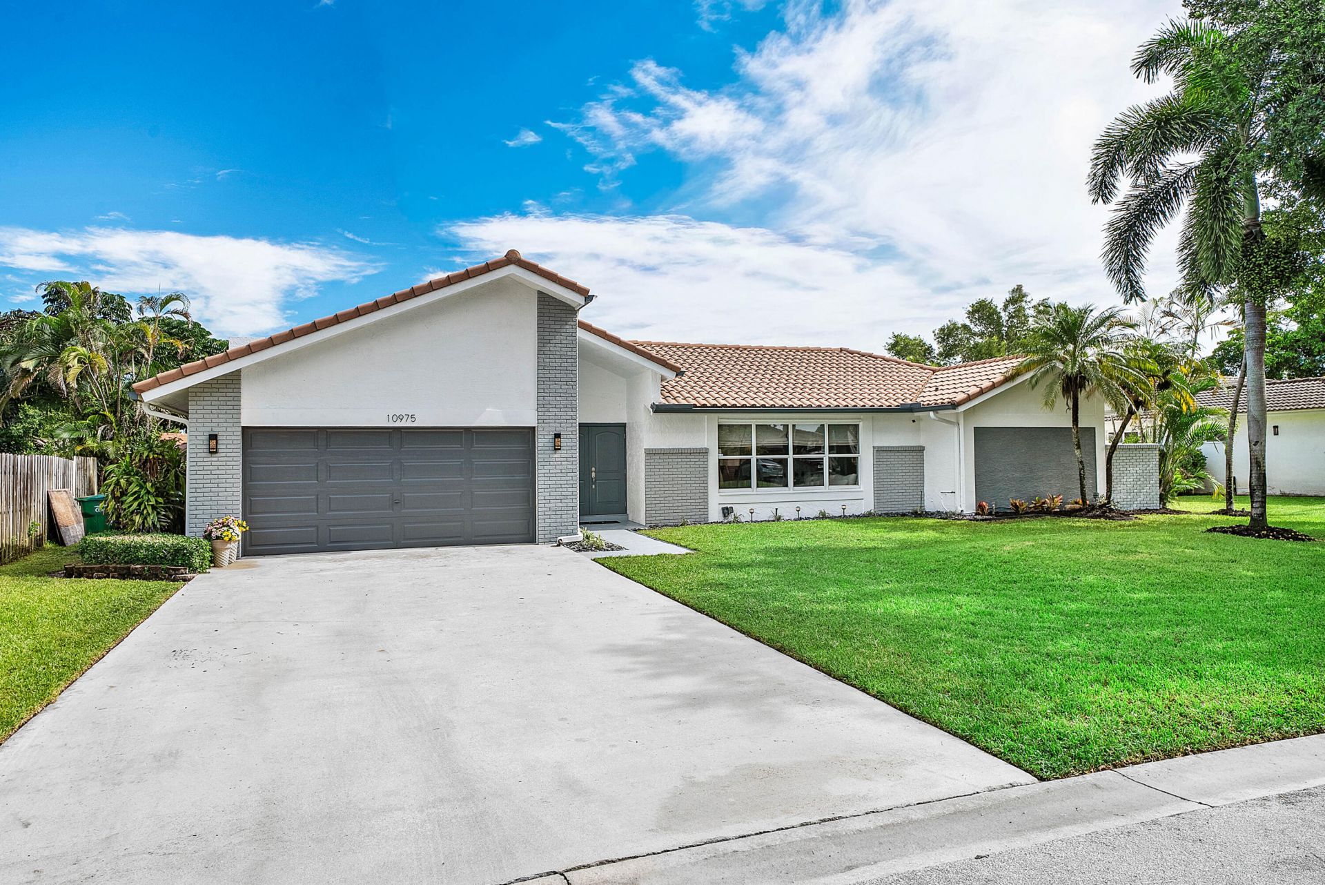 10975 NW 19th Street, Coral Springs, FL 33071 Photo