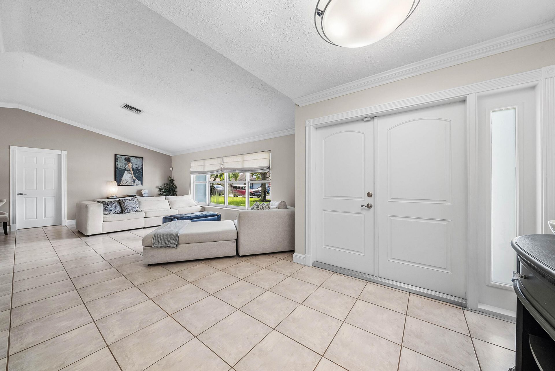 10975 NW 19th Street, Coral Springs, FL 33071 Photo