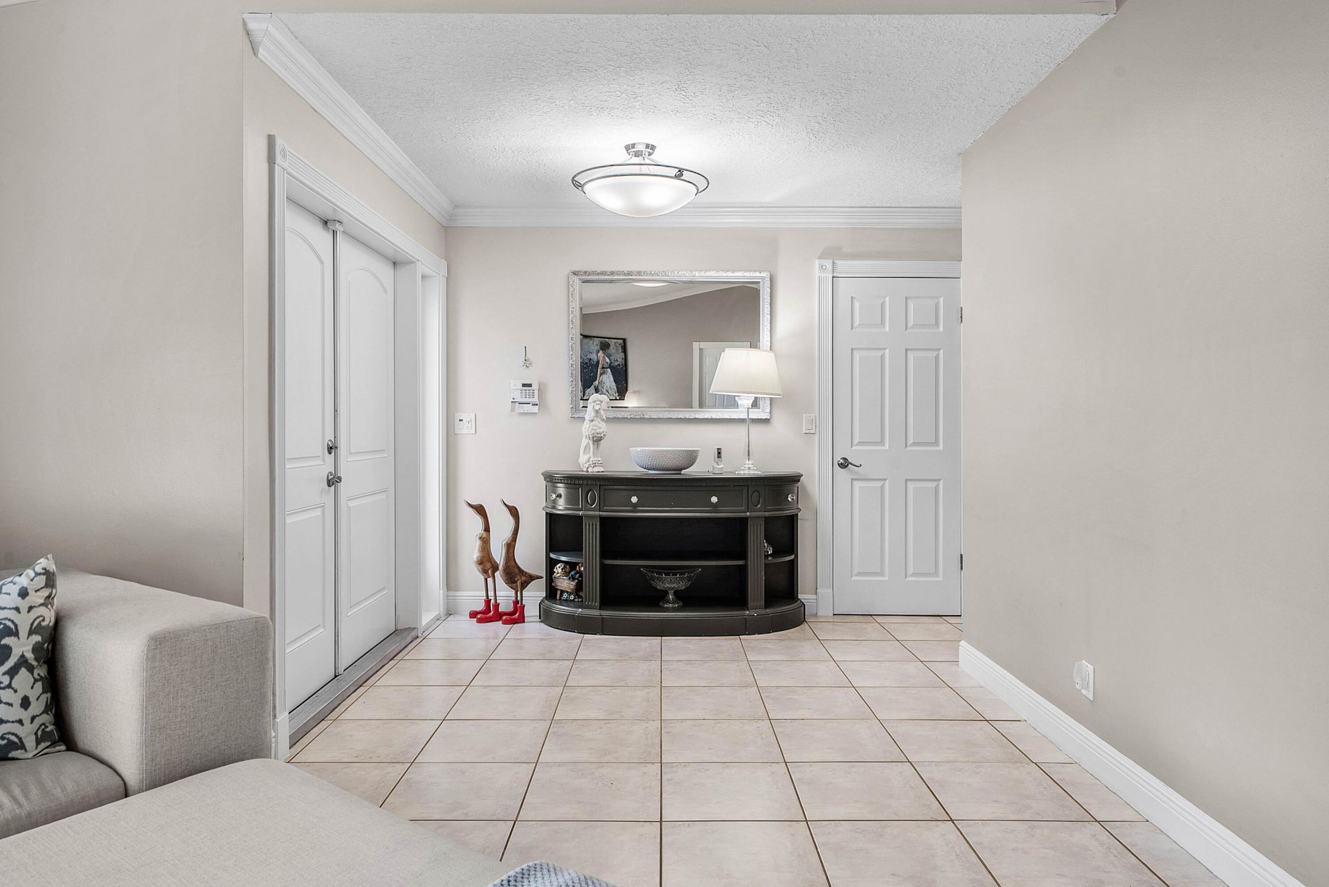 10975 NW 19th Street, Coral Springs, FL 33071 Photo