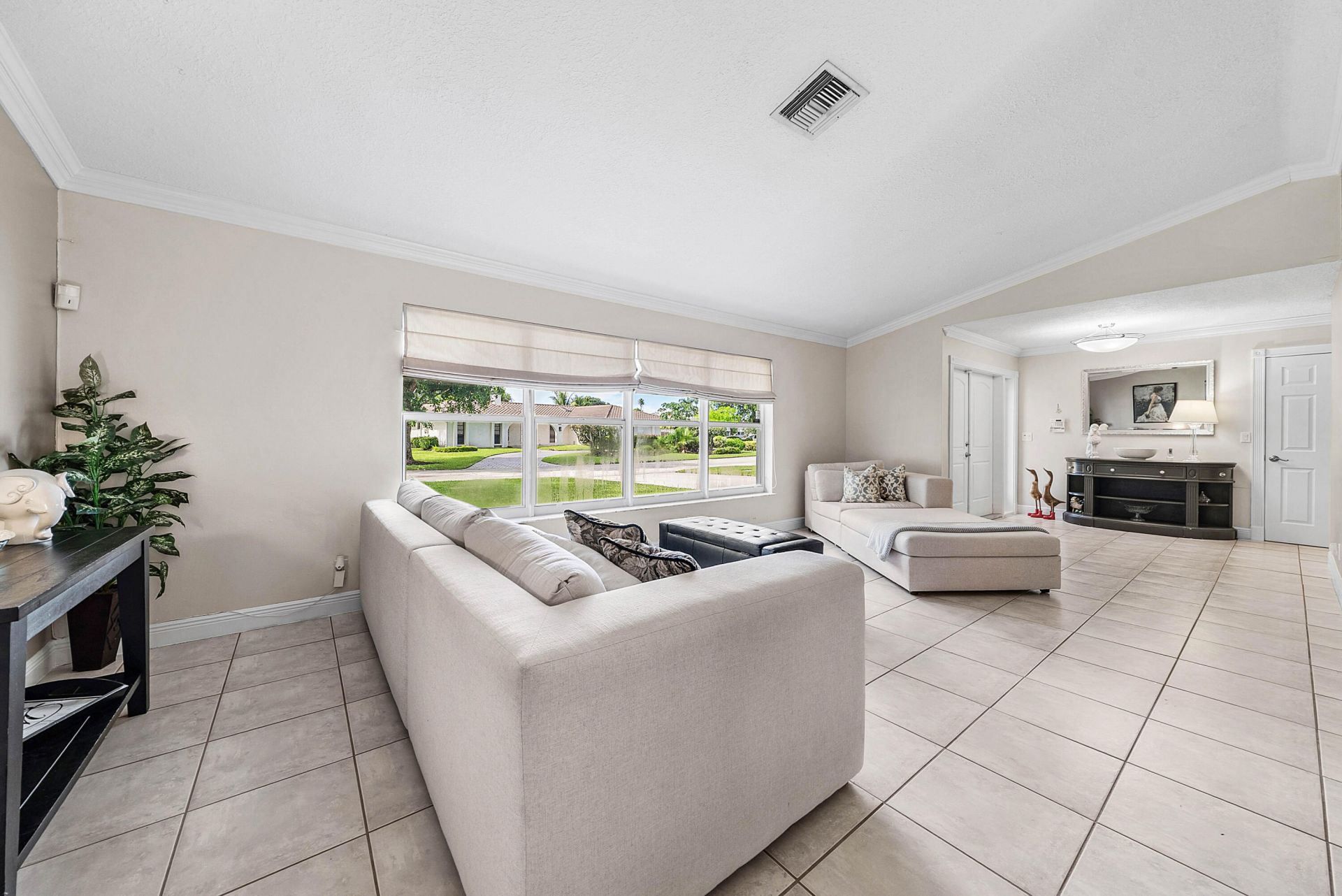 10975 NW 19th Street, Coral Springs, FL 33071 Photo