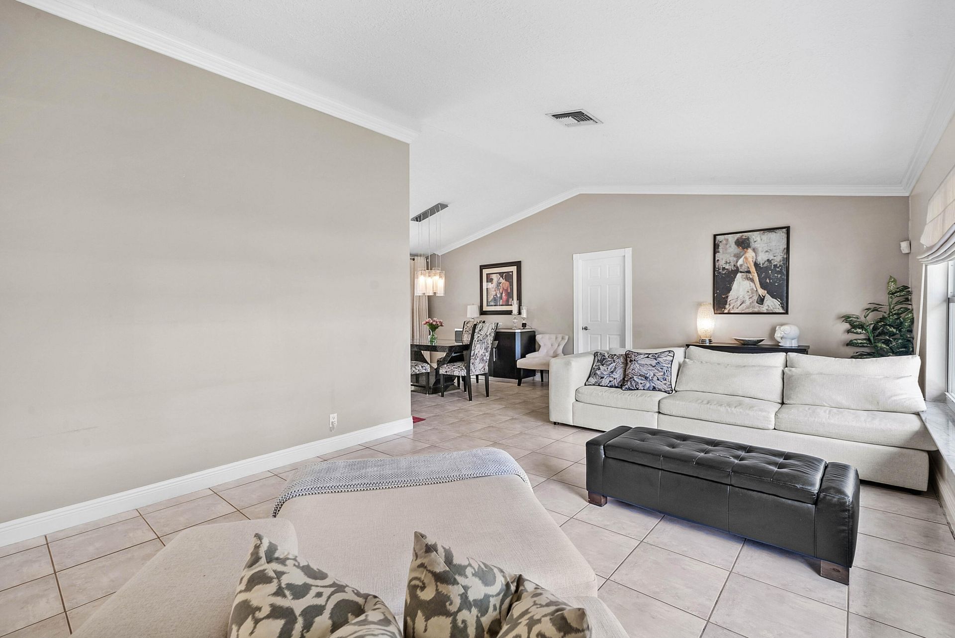10975 NW 19th Street, Coral Springs, FL 33071 Photo