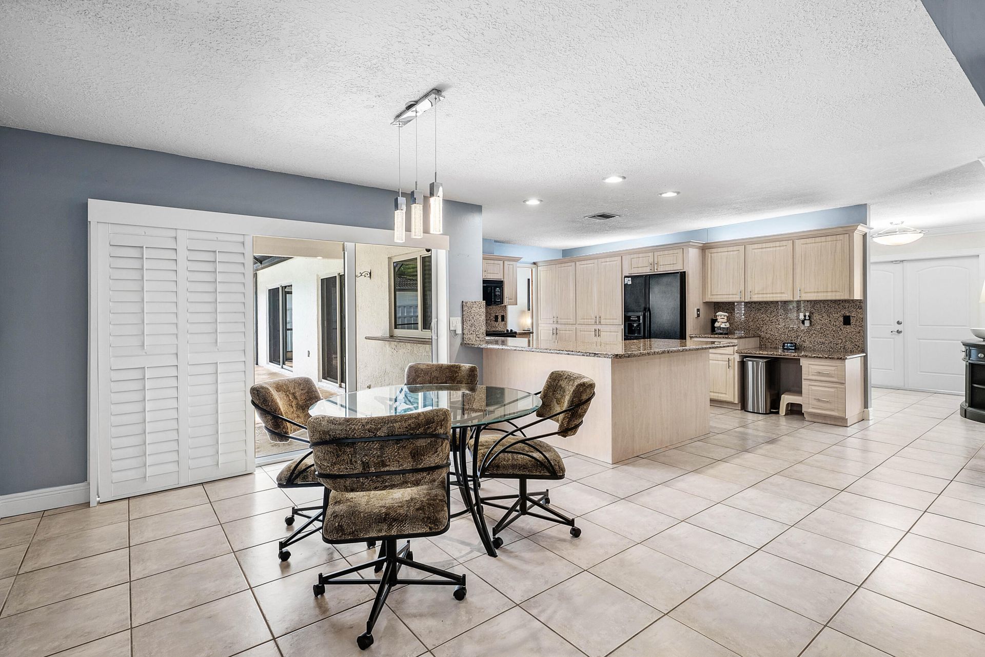 10975 NW 19th Street, Coral Springs, FL 33071 Photo