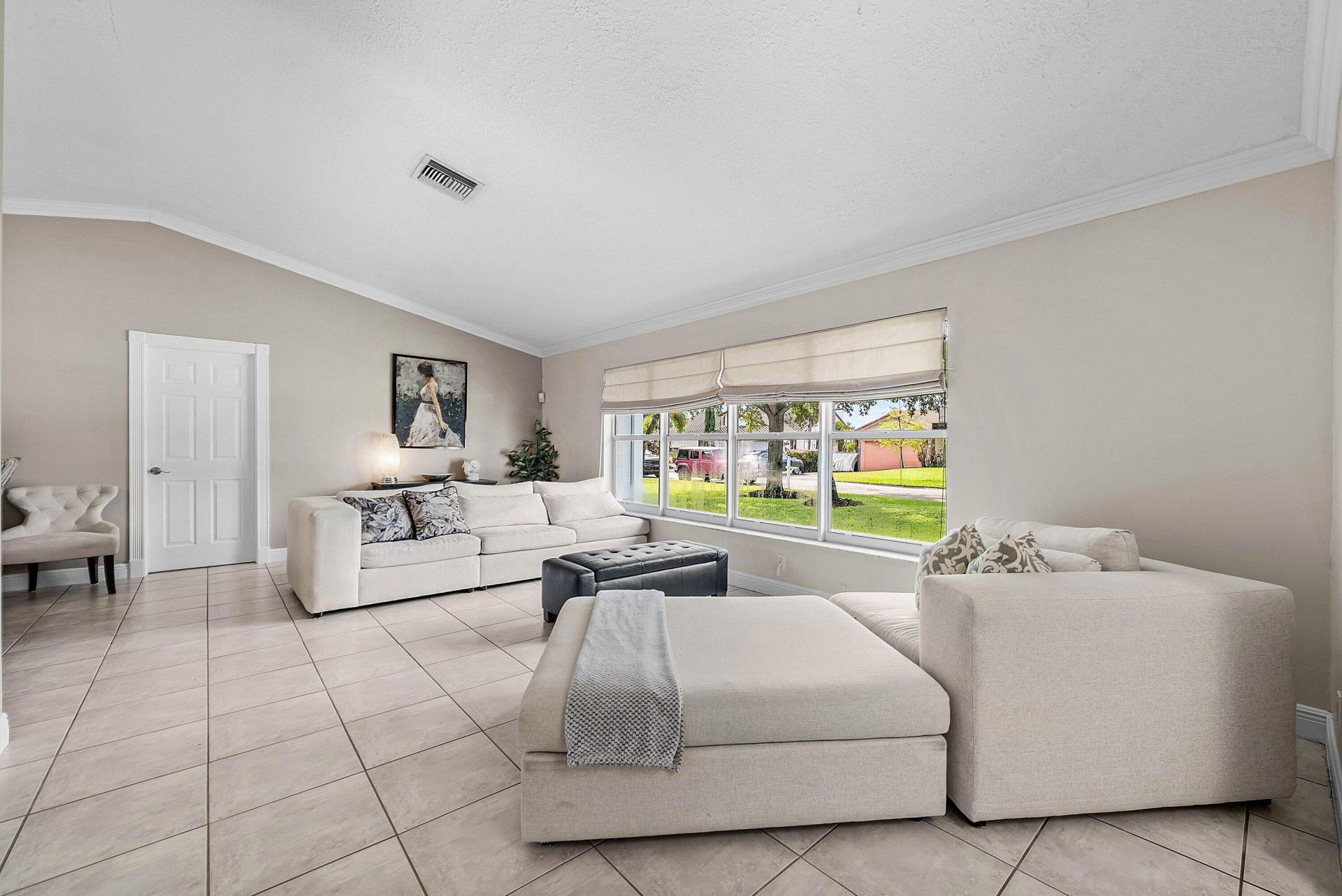 10975 NW 19th Street, Coral Springs, FL 33071 Photo