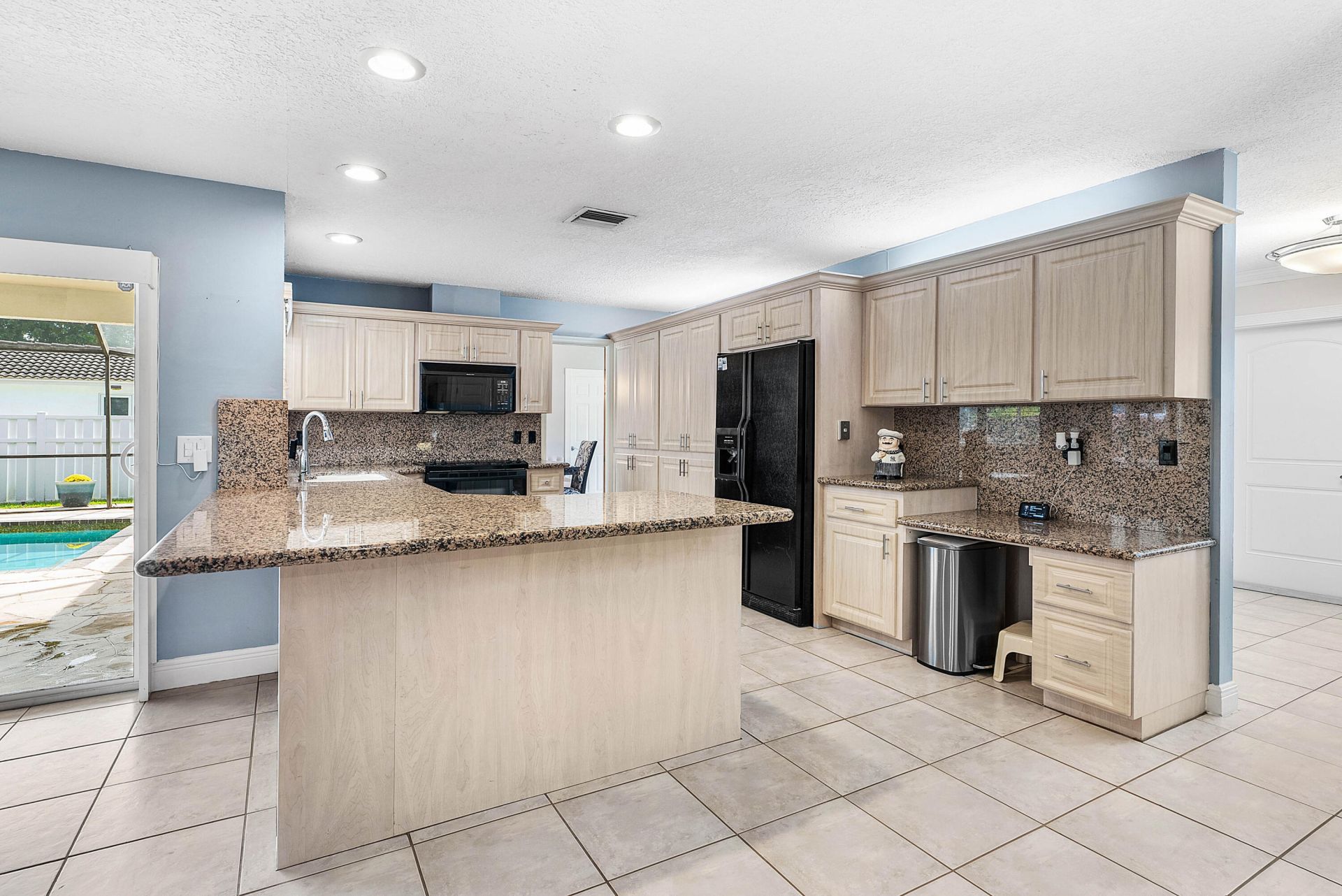 10975 NW 19th Street, Coral Springs, FL 33071 Photo