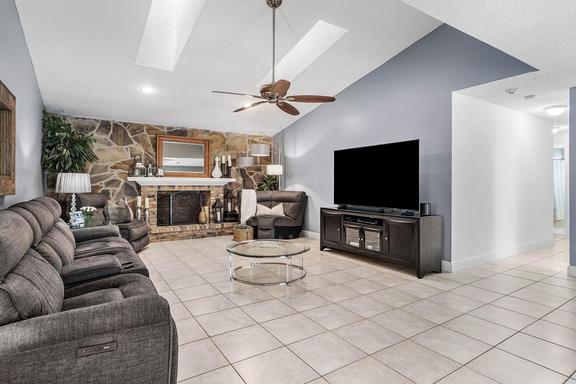 10975 NW 19th Street, Coral Springs, FL 33071 Photo