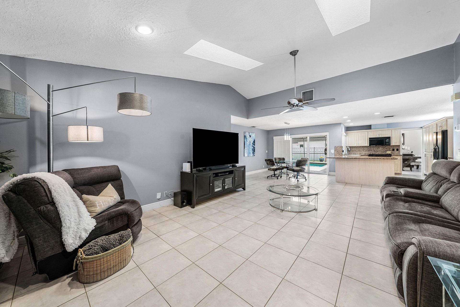 10975 NW 19th Street, Coral Springs, FL 33071 Photo