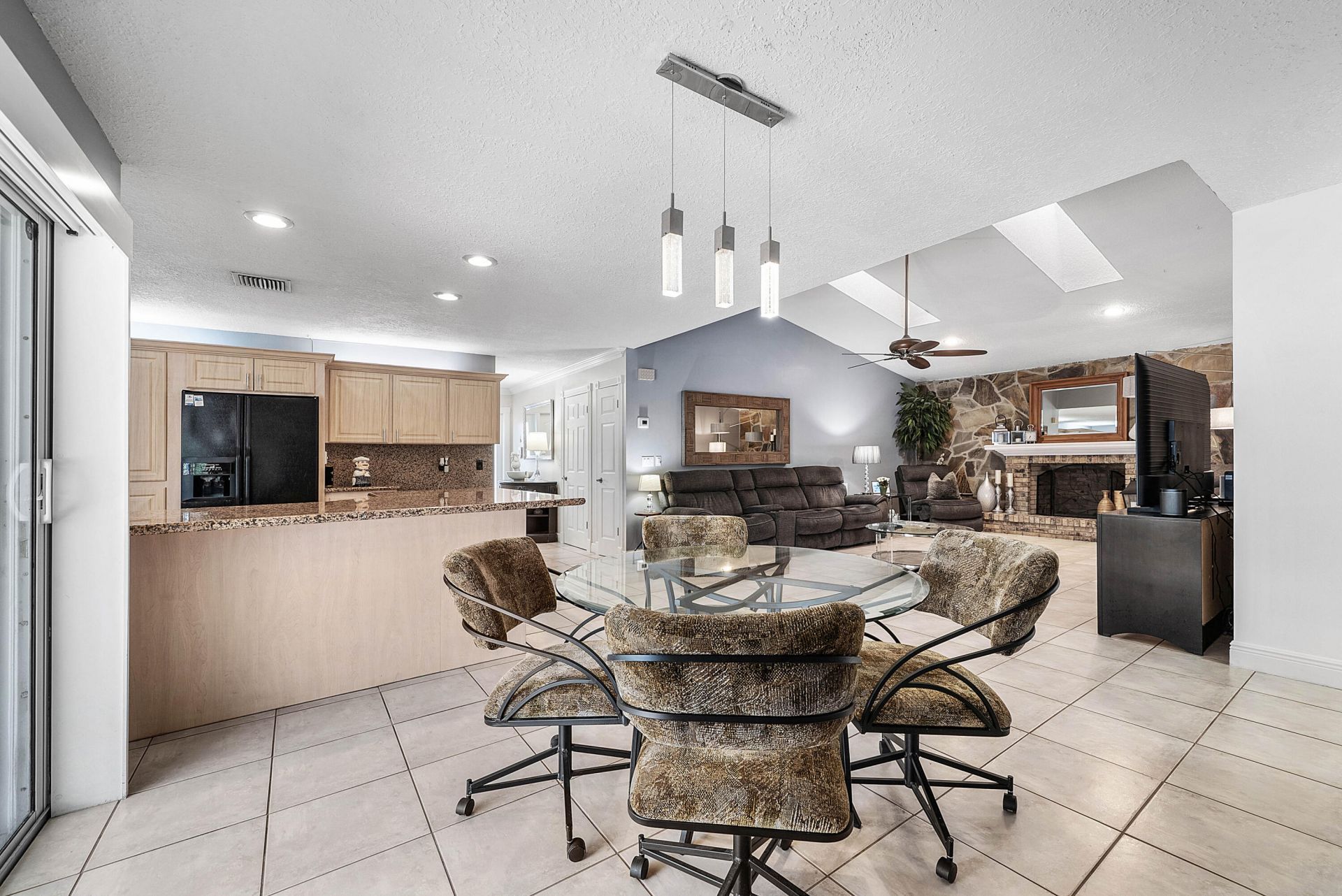 10975 NW 19th Street, Coral Springs, FL 33071 Photo