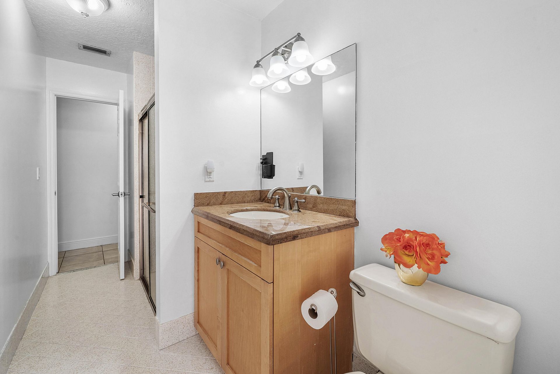 10975 NW 19th Street, Coral Springs, FL 33071 Photo