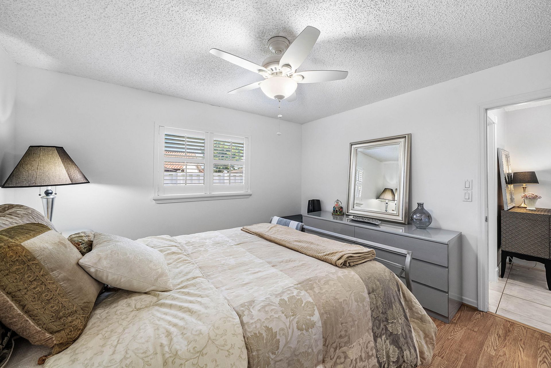 10975 NW 19th Street, Coral Springs, FL 33071 Photo