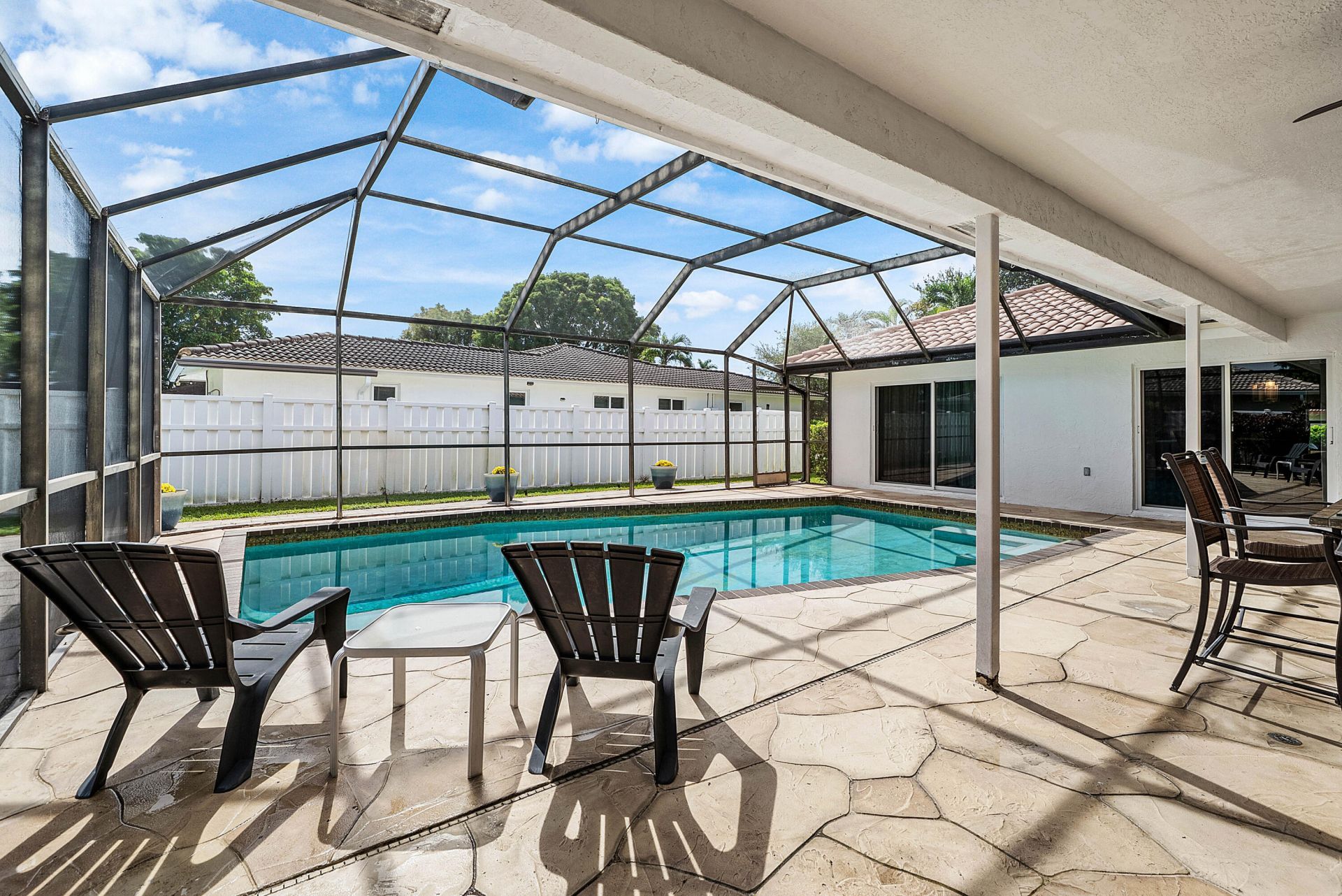 10975 NW 19th Street, Coral Springs, FL 33071 Photo