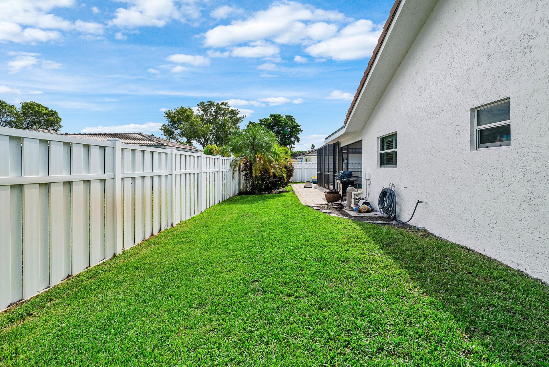 10975 NW 19th Street, Coral Springs, FL 33071 Photo