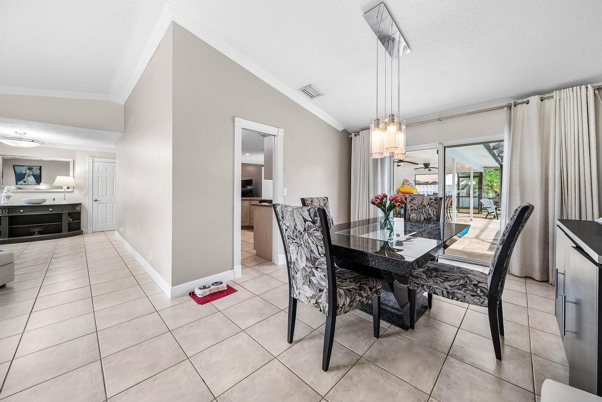10975 NW 19th Street, Coral Springs, FL 33071 Photo