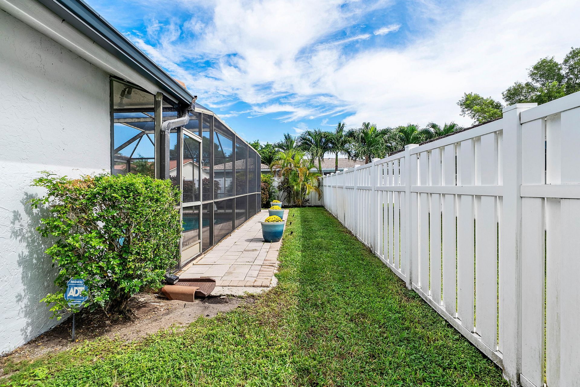 10975 NW 19th Street, Coral Springs, FL 33071 Photo