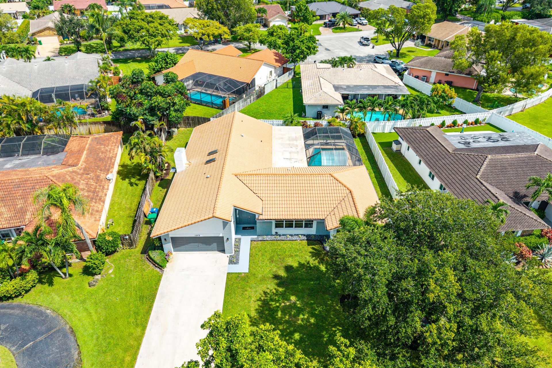 10975 NW 19th Street, Coral Springs, FL 33071 Photo